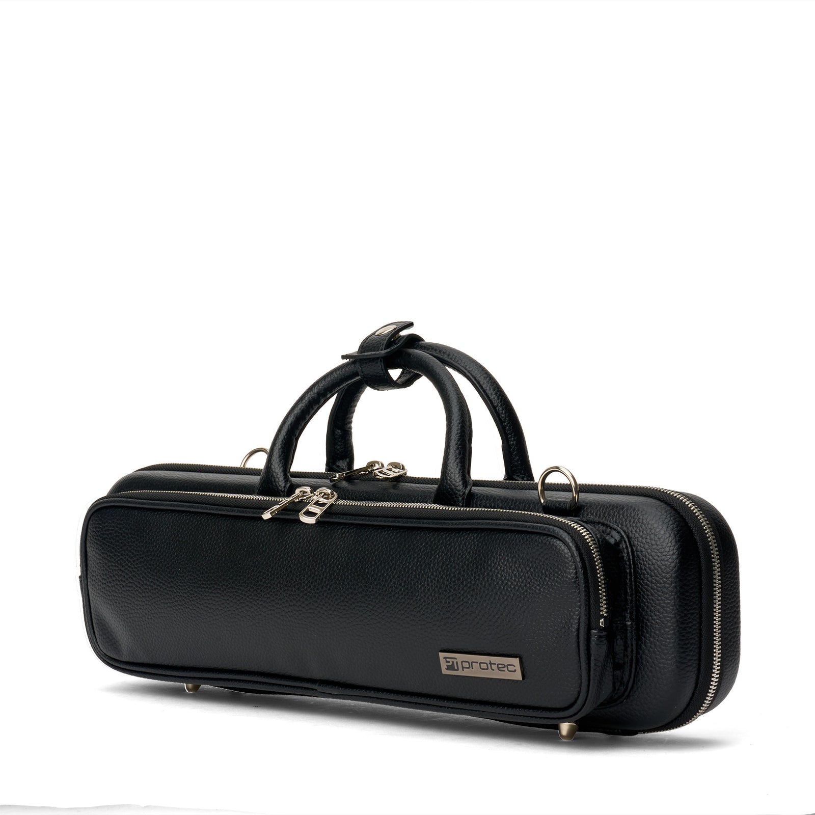 PROTEC RUMI Flute Pro Pac