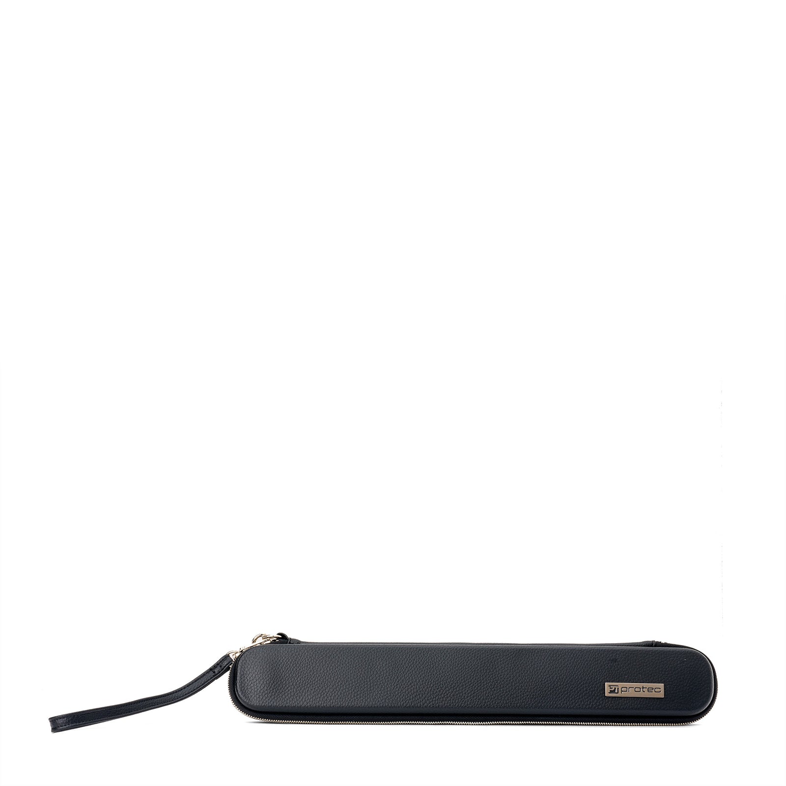 PROTEC RUMI Modular Double Baton Case - Fits up to 16"
