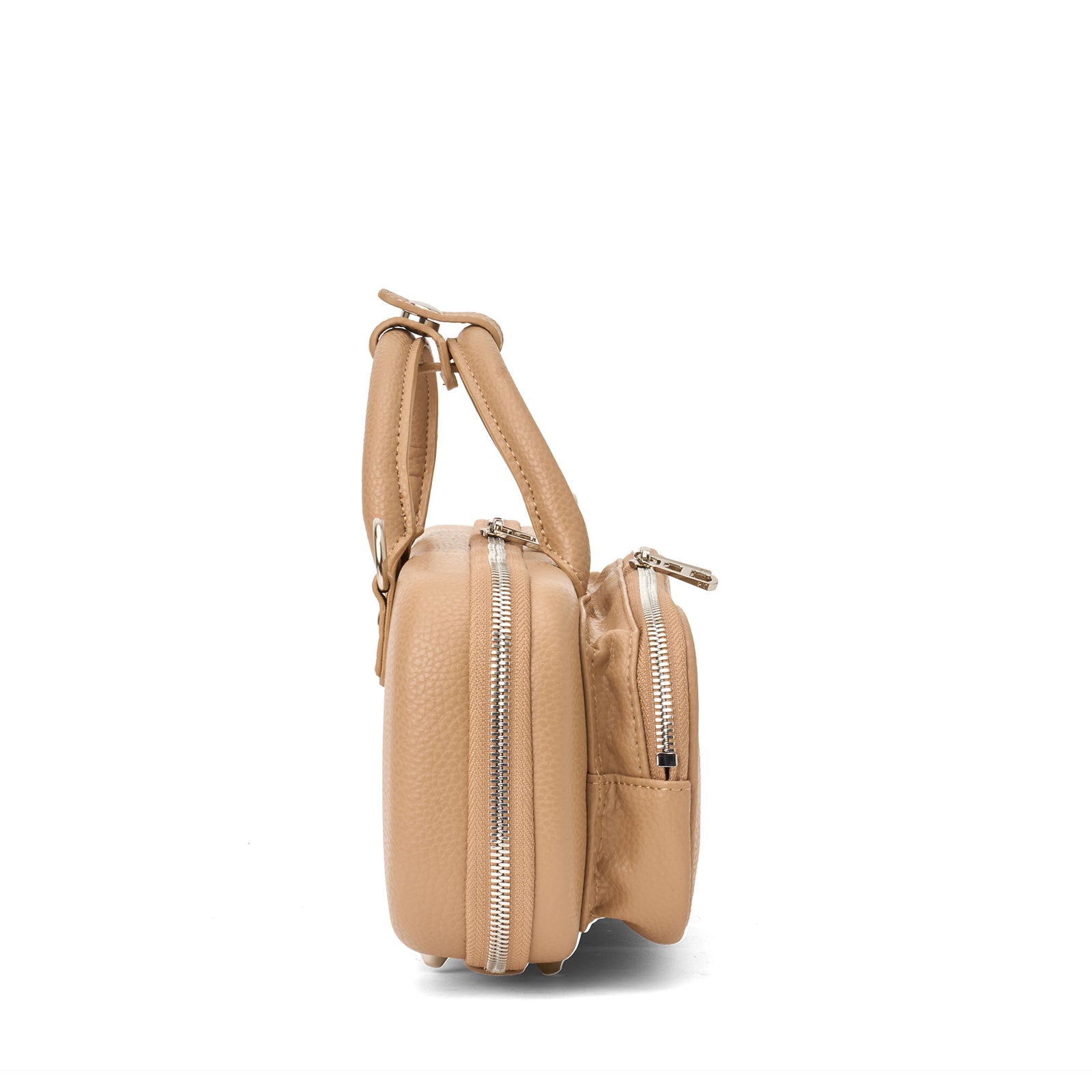 PROTEC RUMI Flute Pro Pac