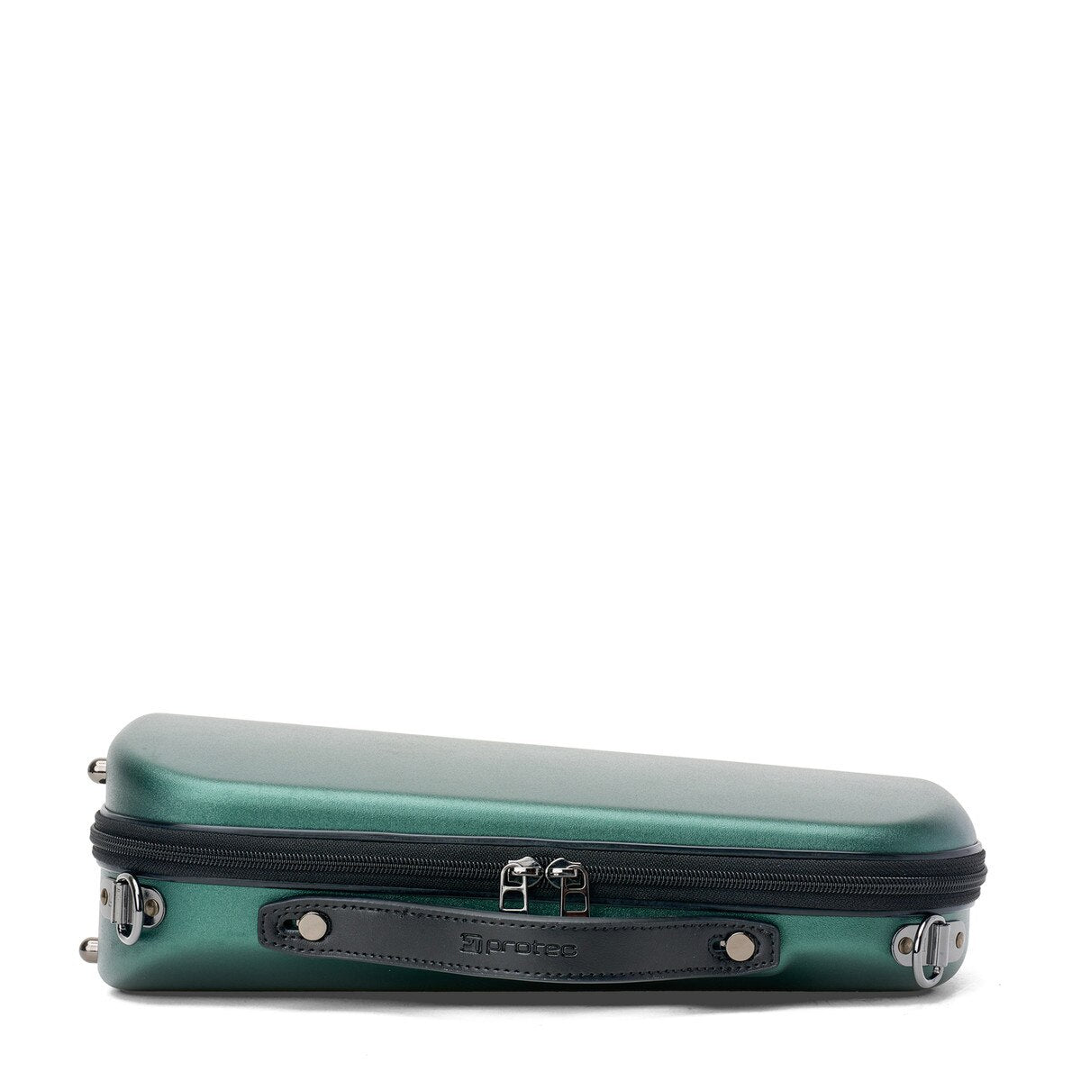 PROTEC ZIP Micro Clarinet Case