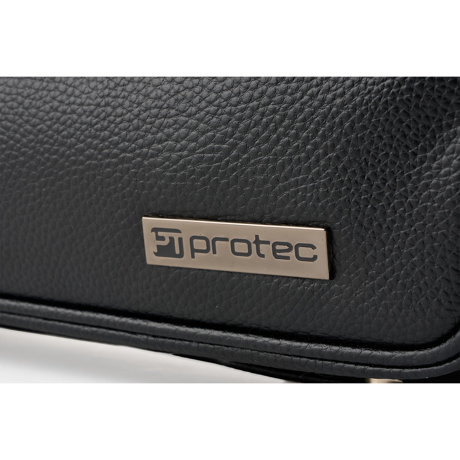 PROTEC RUMI Flute Pro Pac