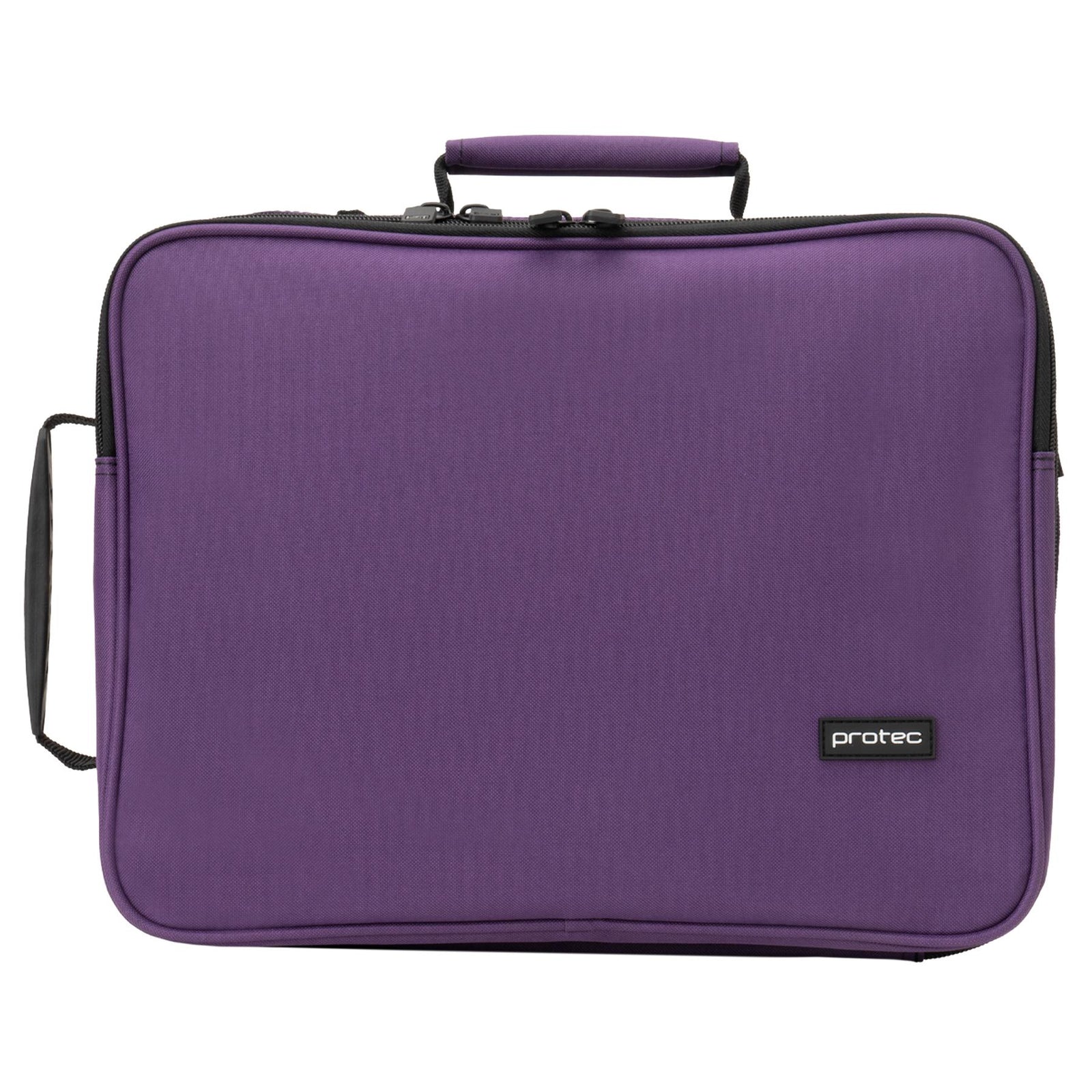 PROTEC Deluxe Clarinet Case Cover