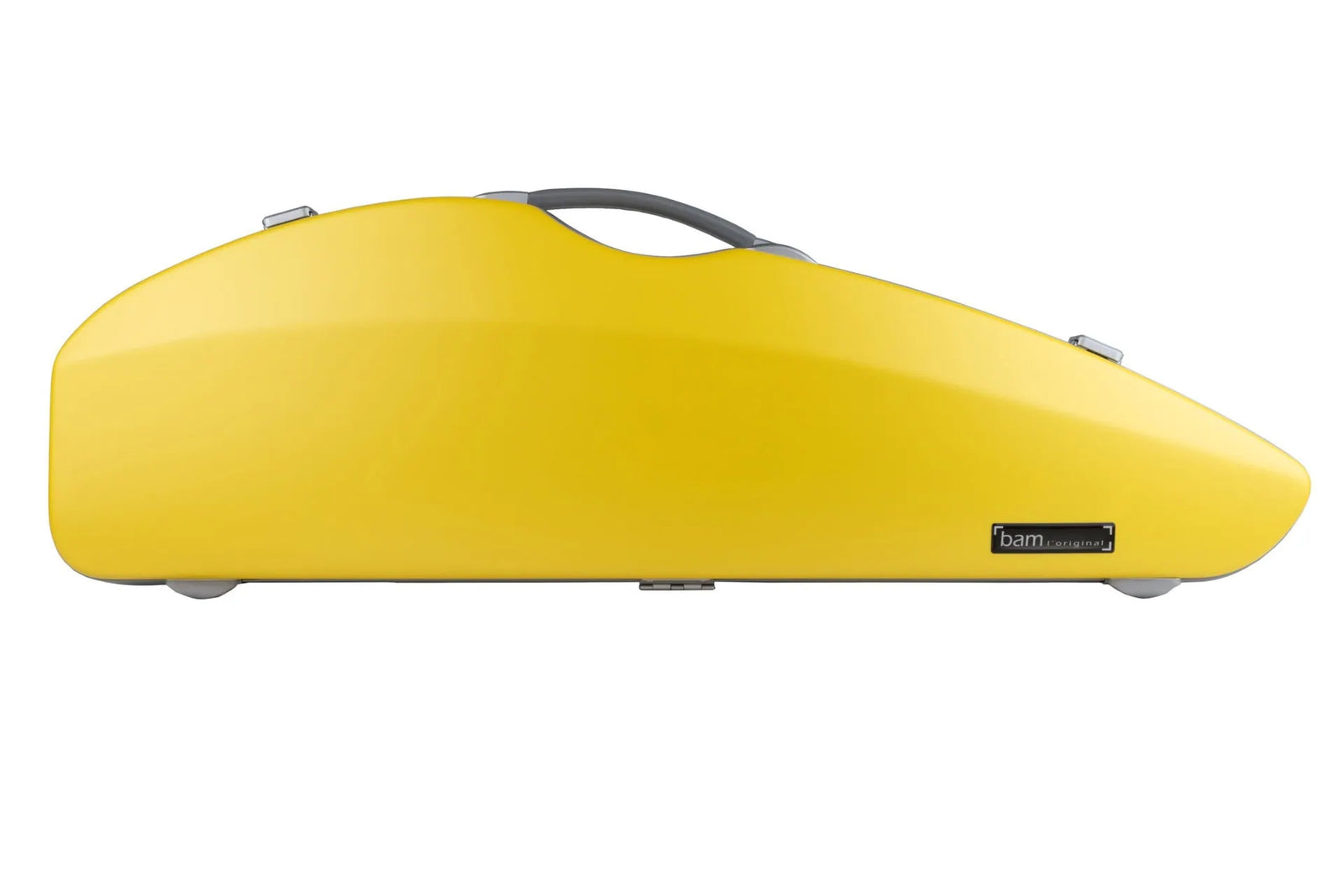 BAM BONBON Hightech 3/4 - 1/2 Violin Case