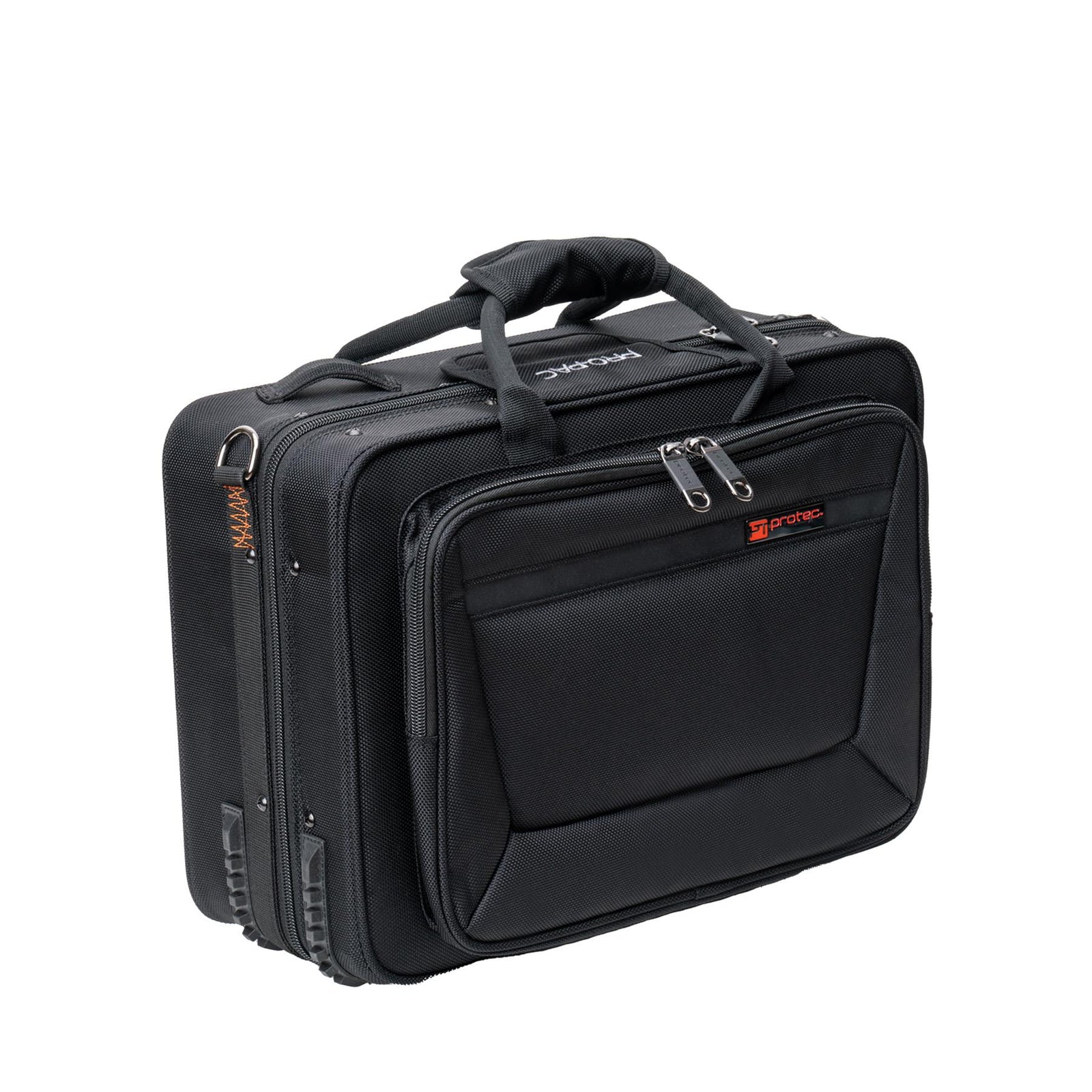 PROTEC Clarinet Carry-All Pro Pac