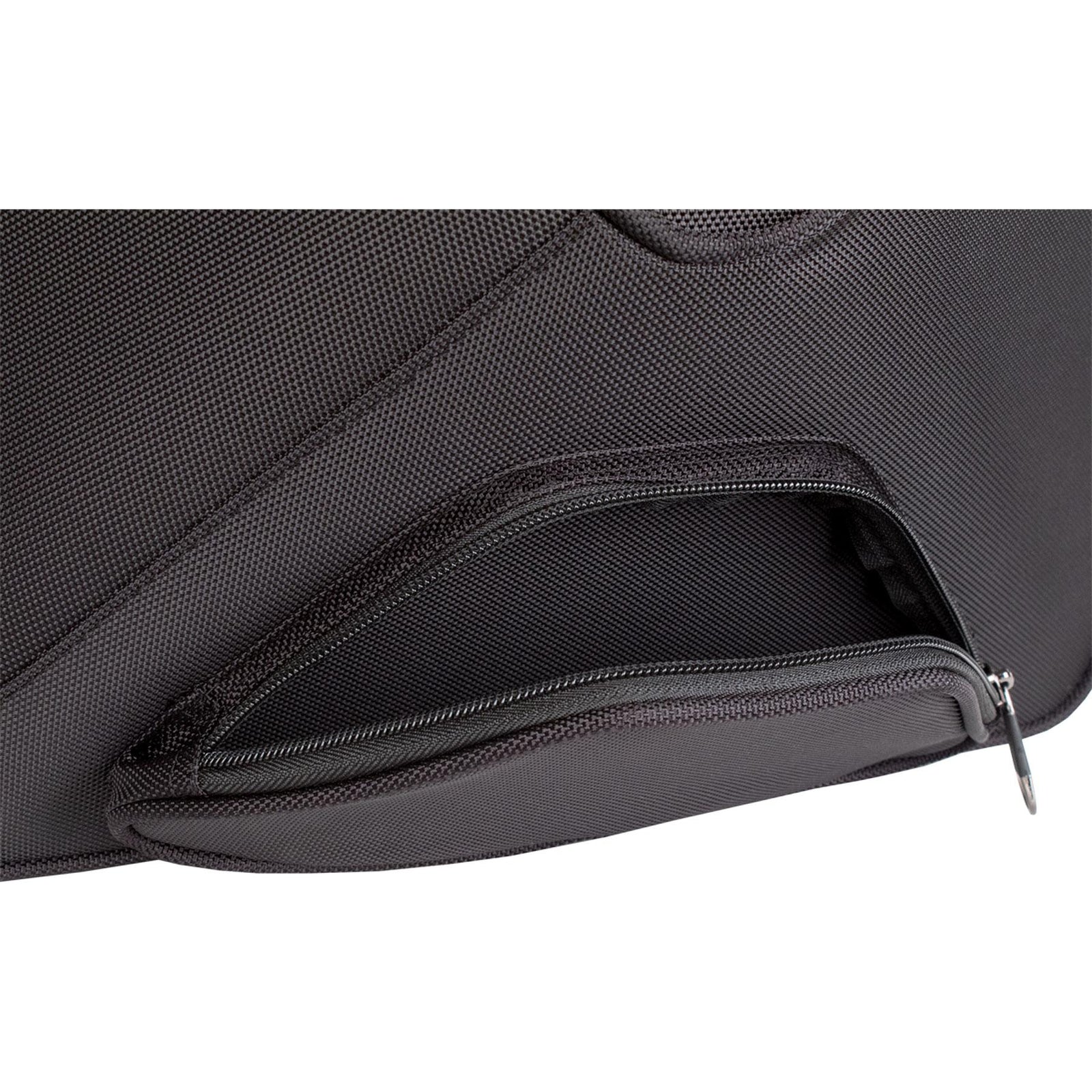 PROTEC iPAC Screwbell French Horn Case
