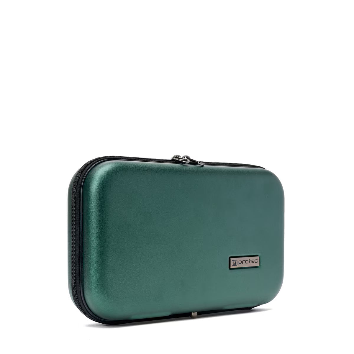 PROTEC ZIP Micro Oboe Case