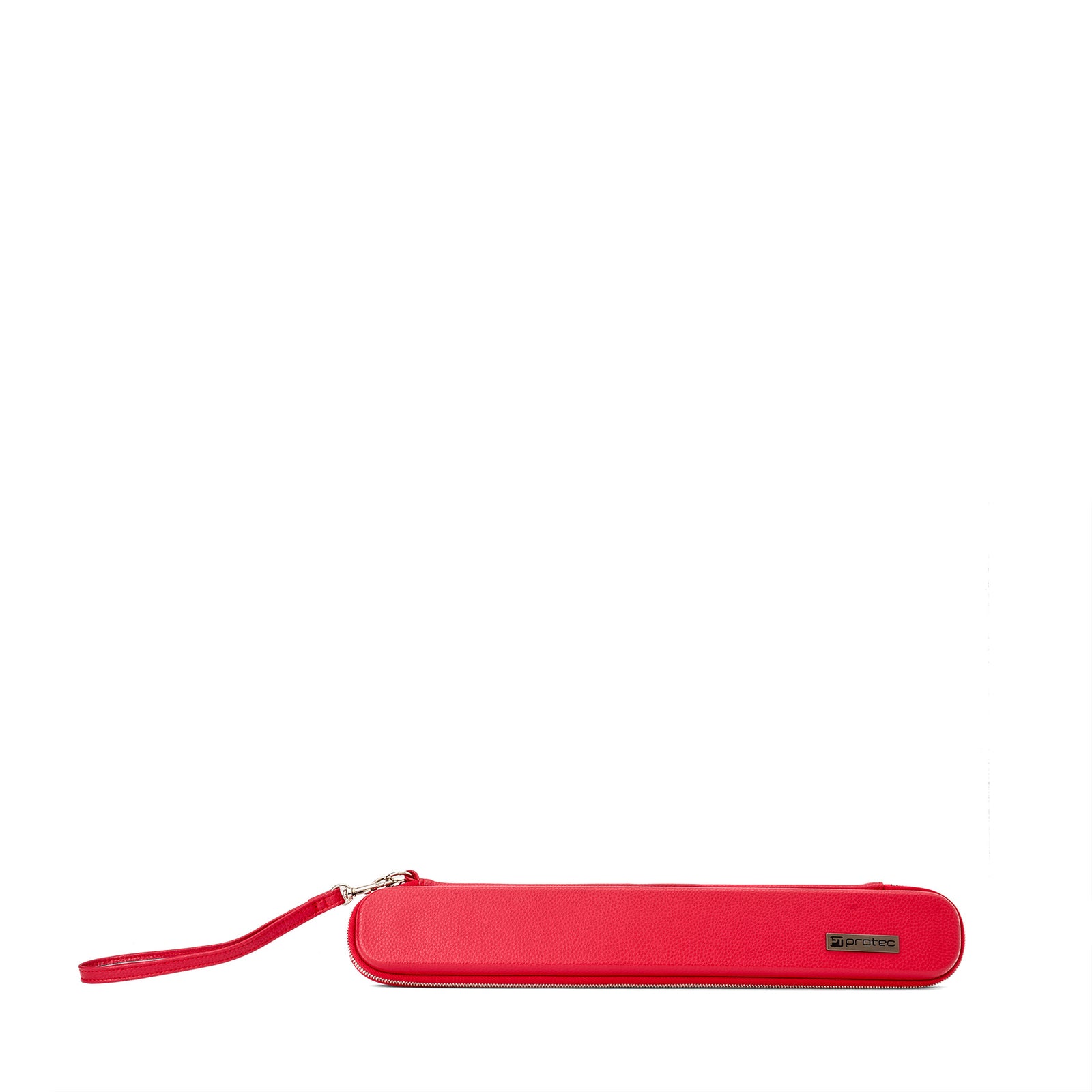 PROTEC RUMI Modular Double Baton Case - Fits up to 16"
