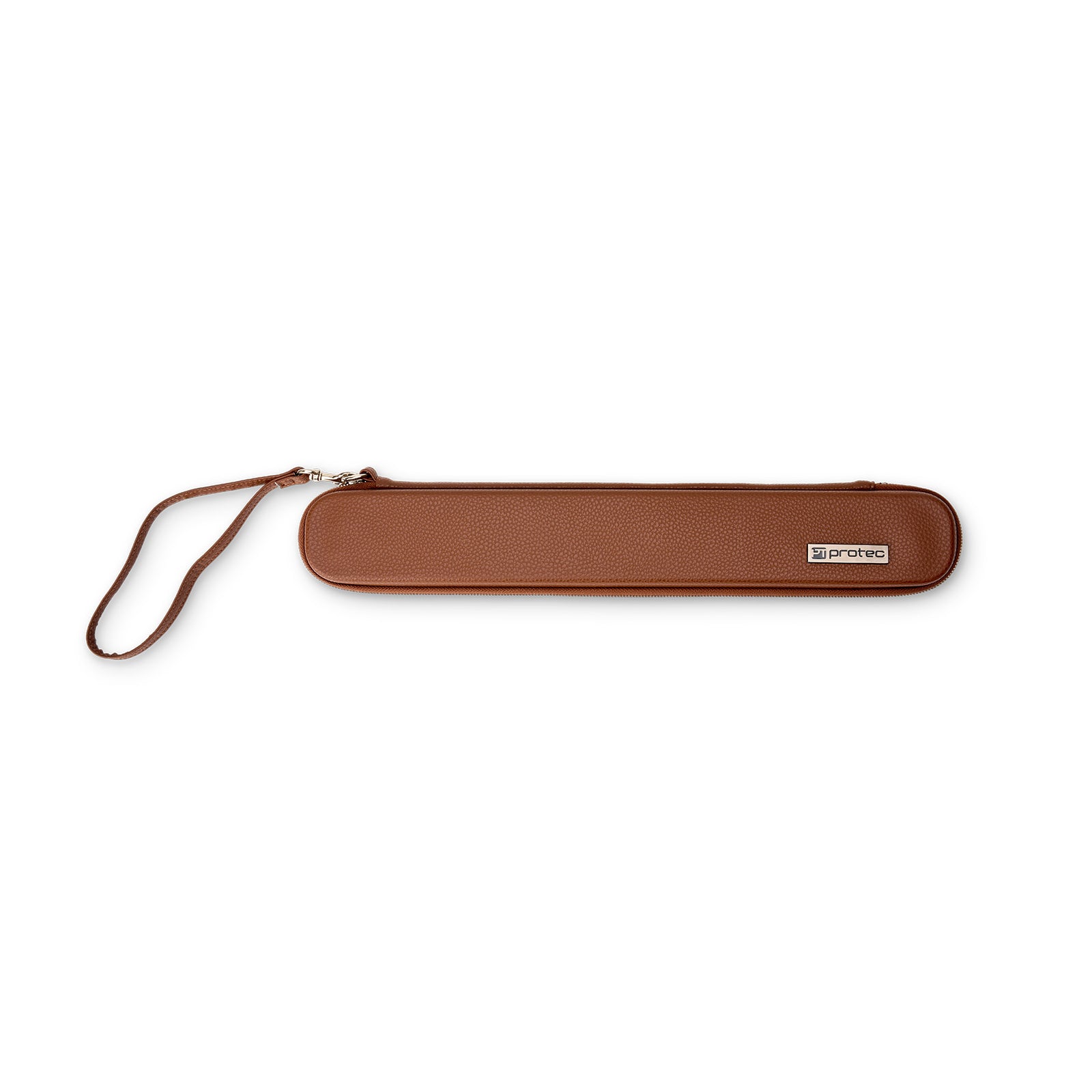 PROTEC RUMI Modular Double Baton Case - Fits up to 16"
