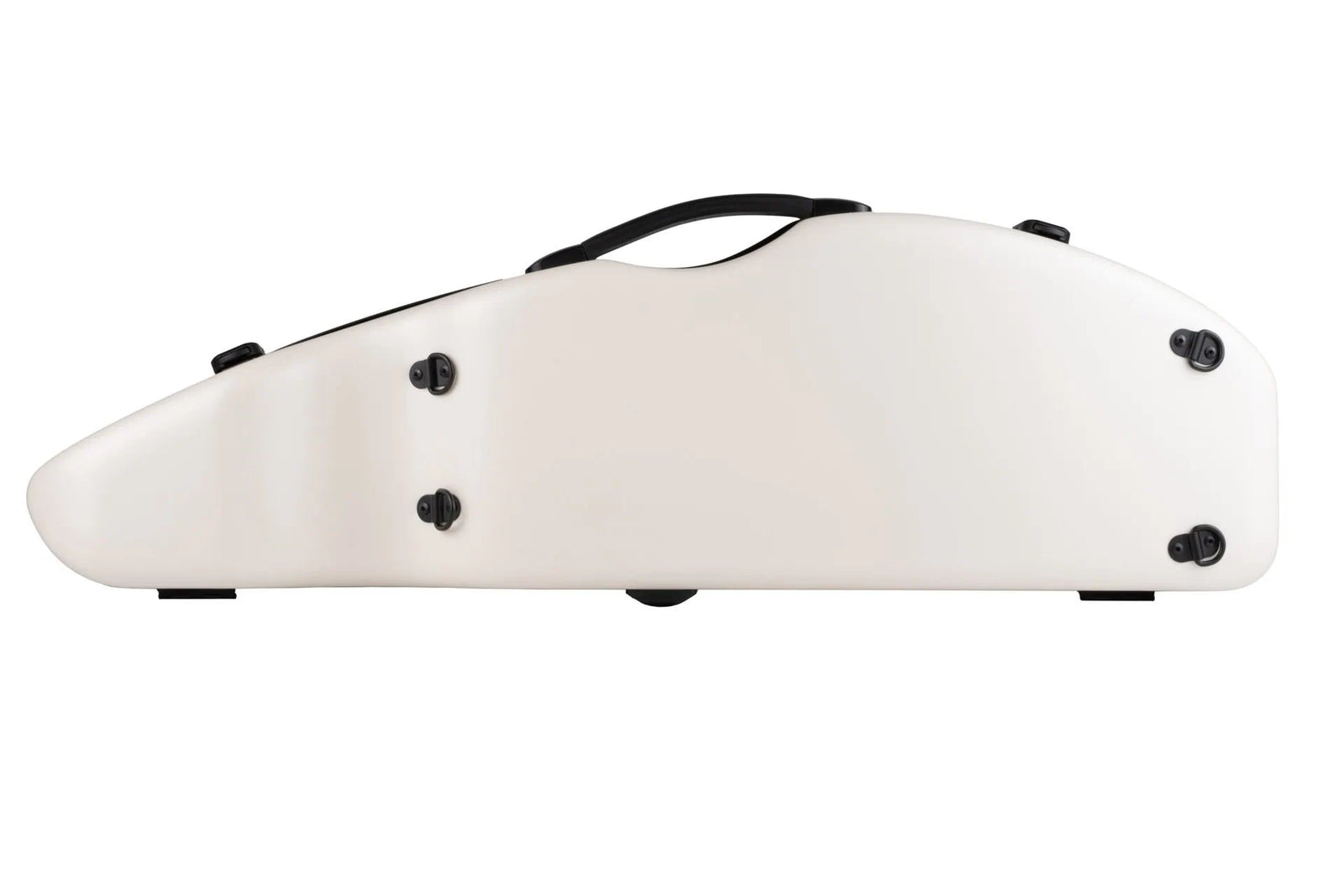 BAM BONBON Hightech 3/4 - 1/2 Violin Case