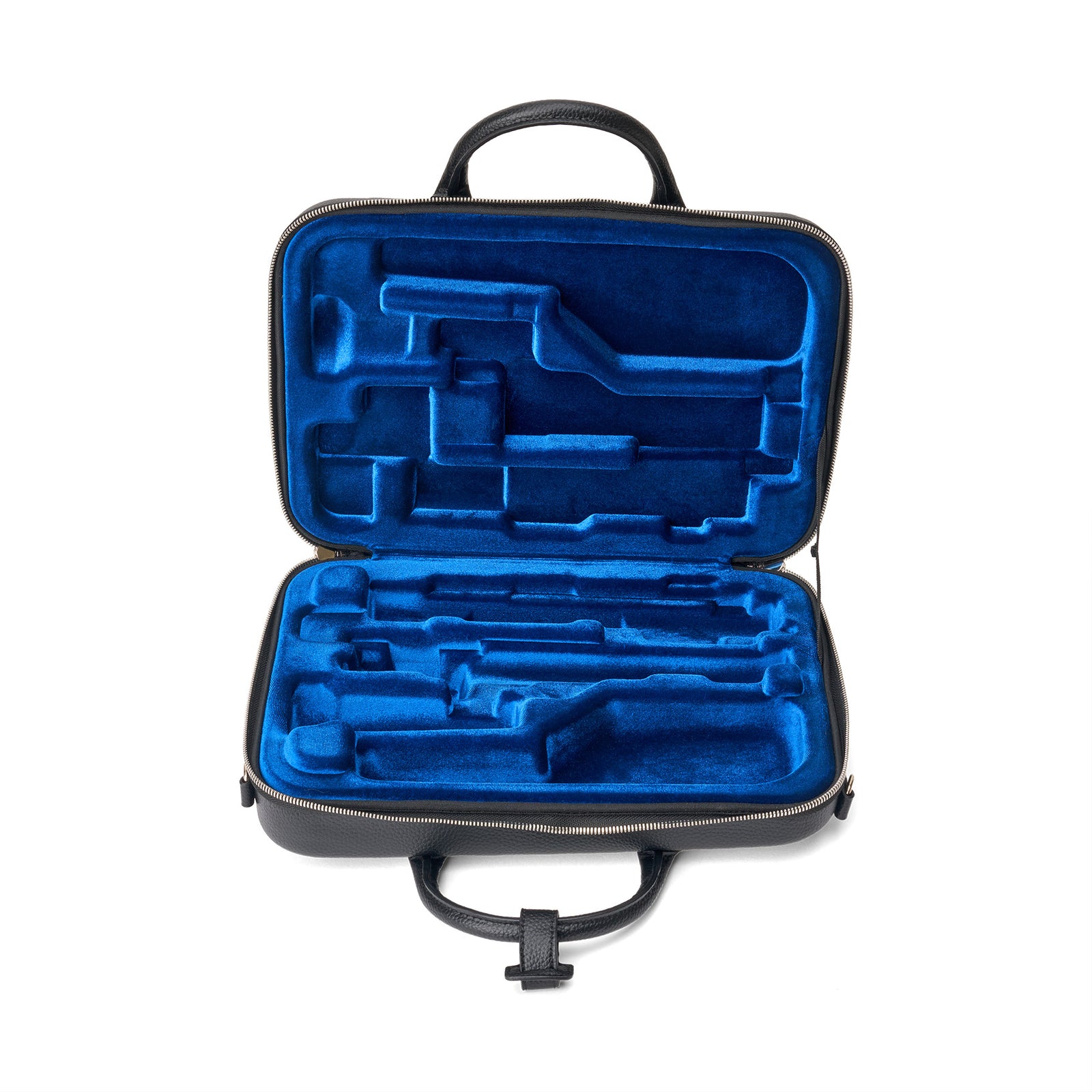 PROTEC RUMI Oboe Pro Pac