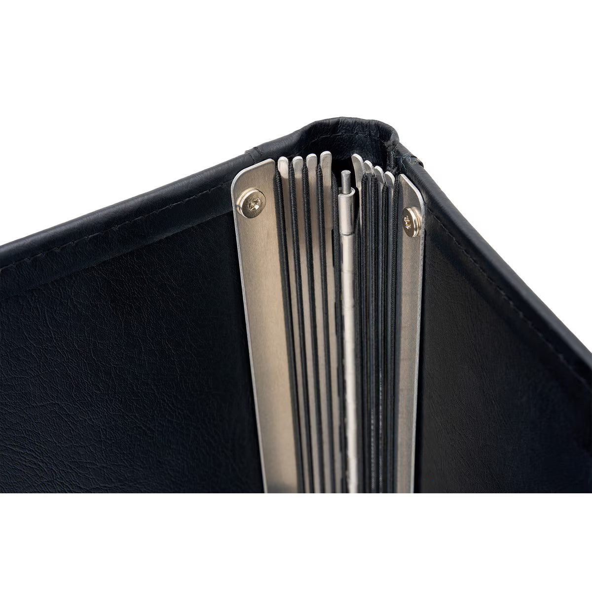 PROTEC Choral Folder with Hinge