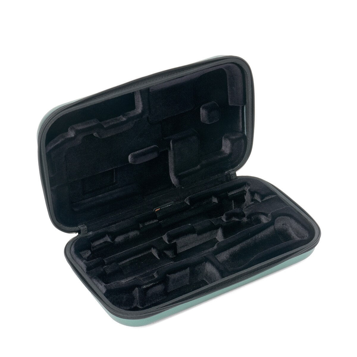 PROTEC ZIP Micro Oboe Case