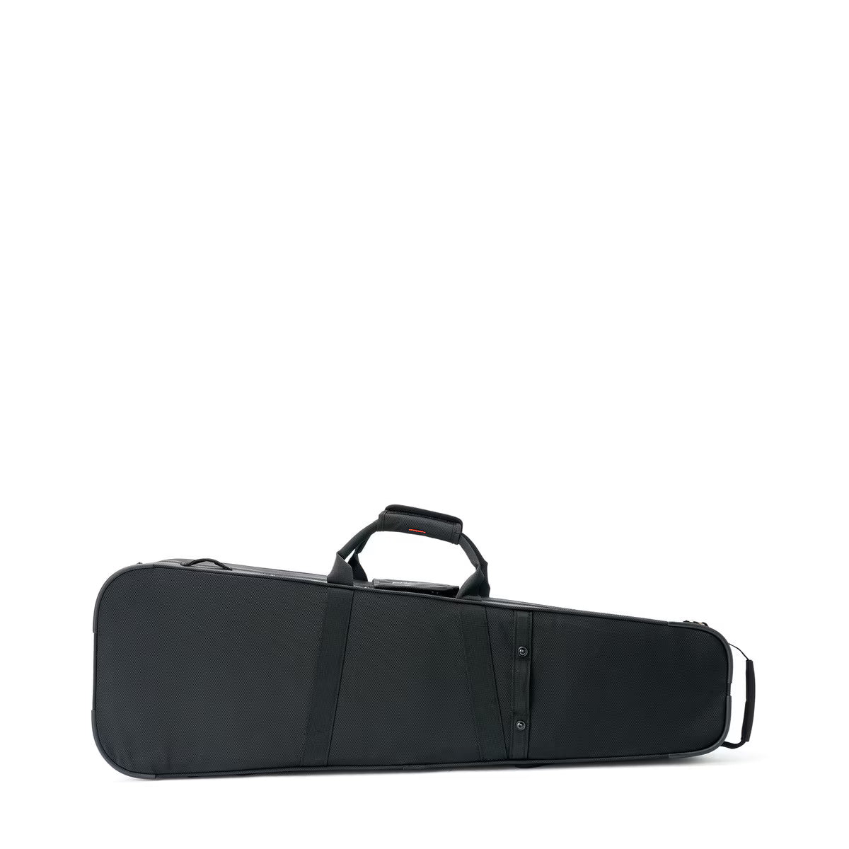 PROTEC Tenor Trombone Screwbell Pro Pac - Black