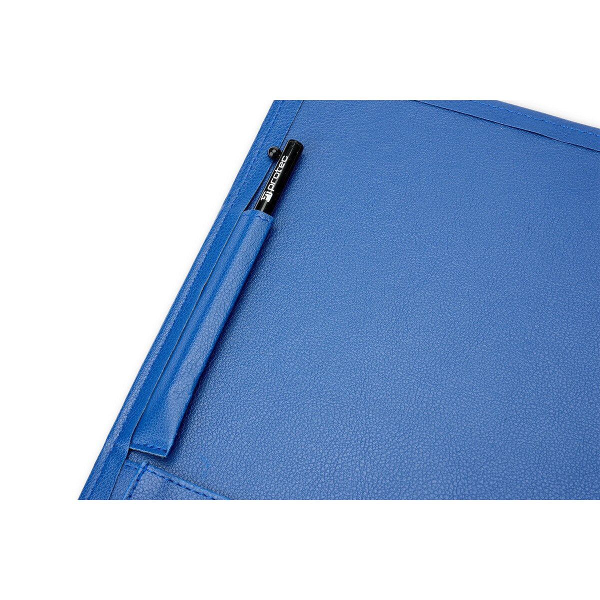 PROTEC Elastic Band Music Folder