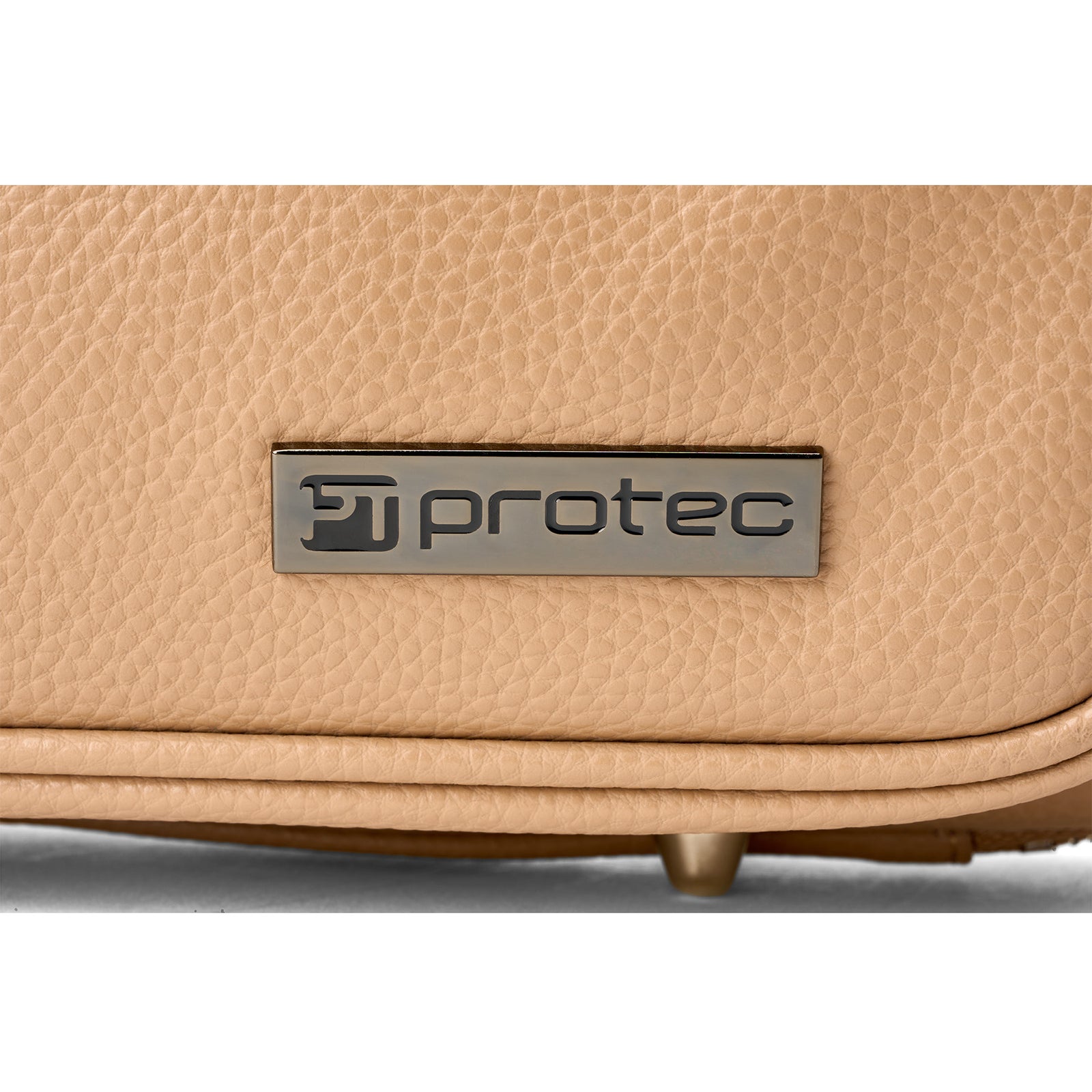 PROTEC RUMI Flute Pro Pac