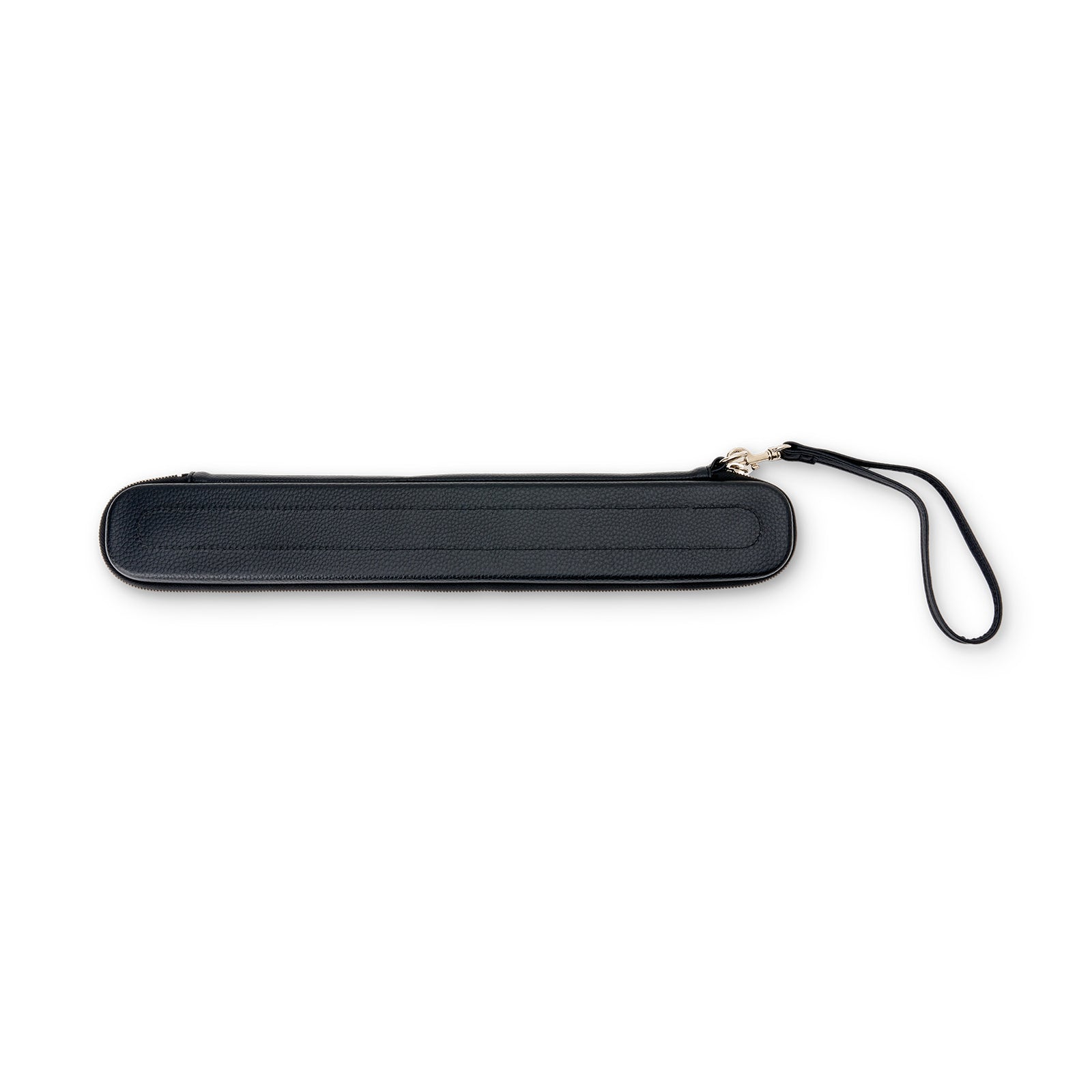 PROTEC RUMI Modular Double Baton Case - Fits up to 16"