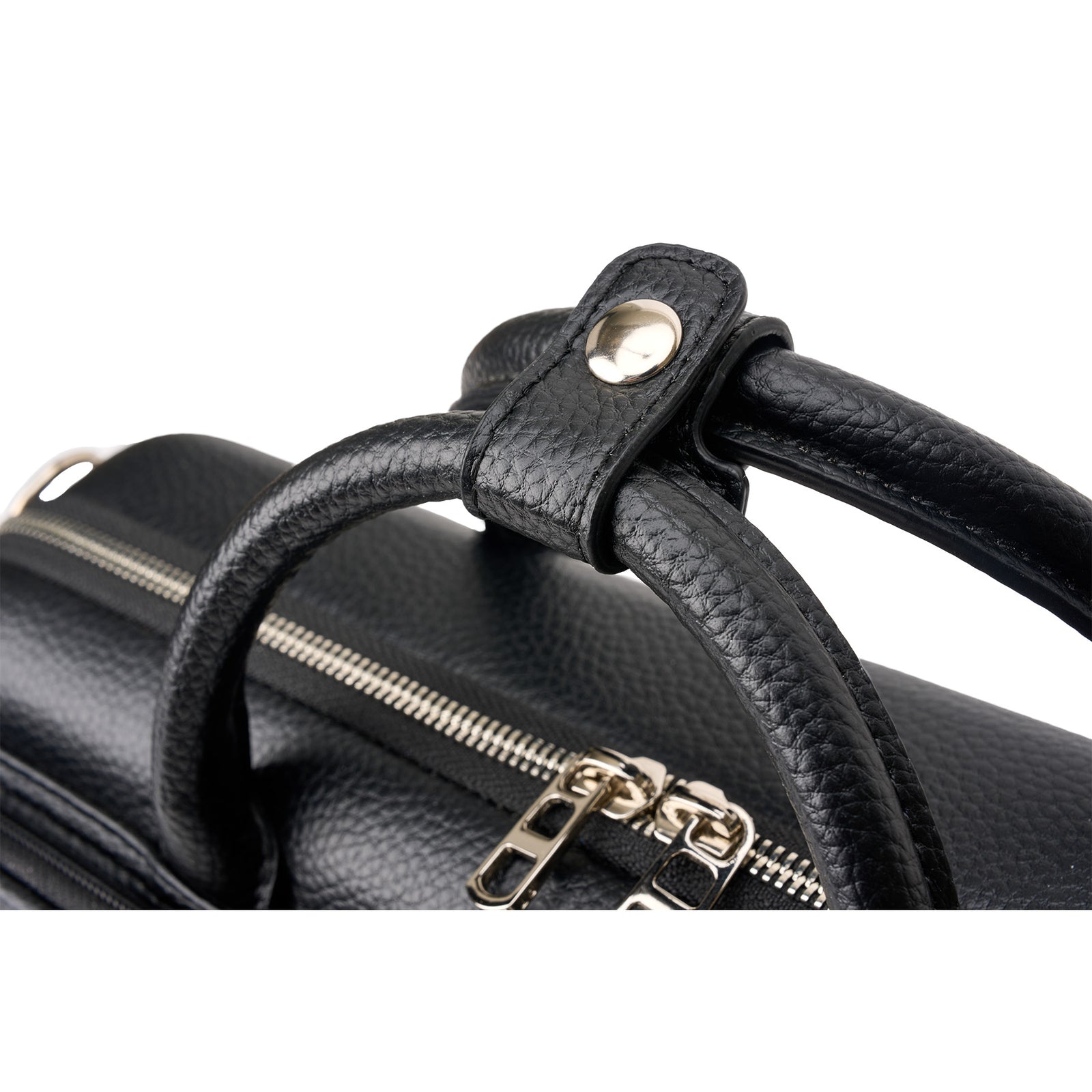 PROTEC RUMI Clarinet Pro Pac