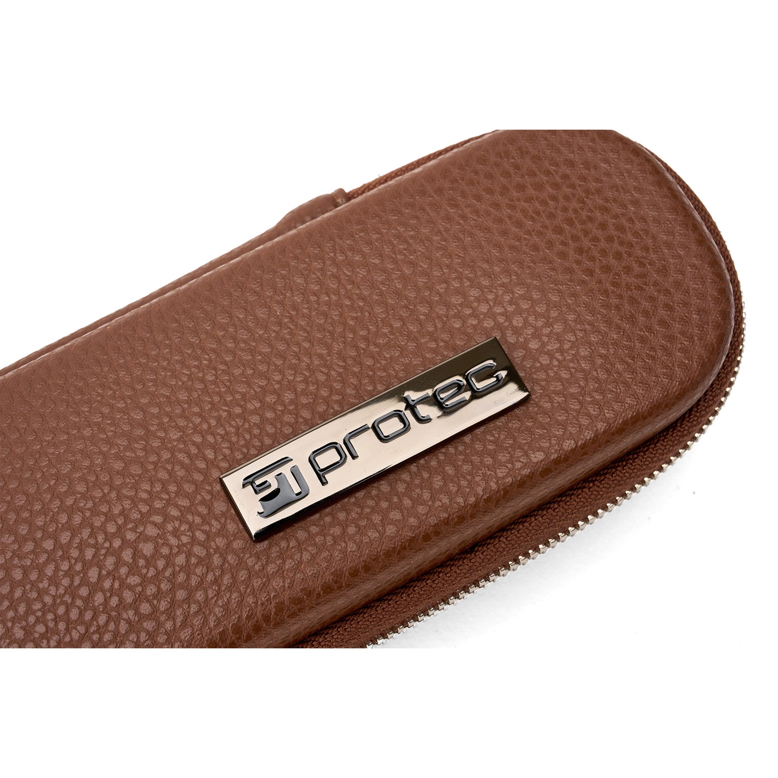 PROTEC RUMI Modular Double Baton Case - Fits up to 16"
