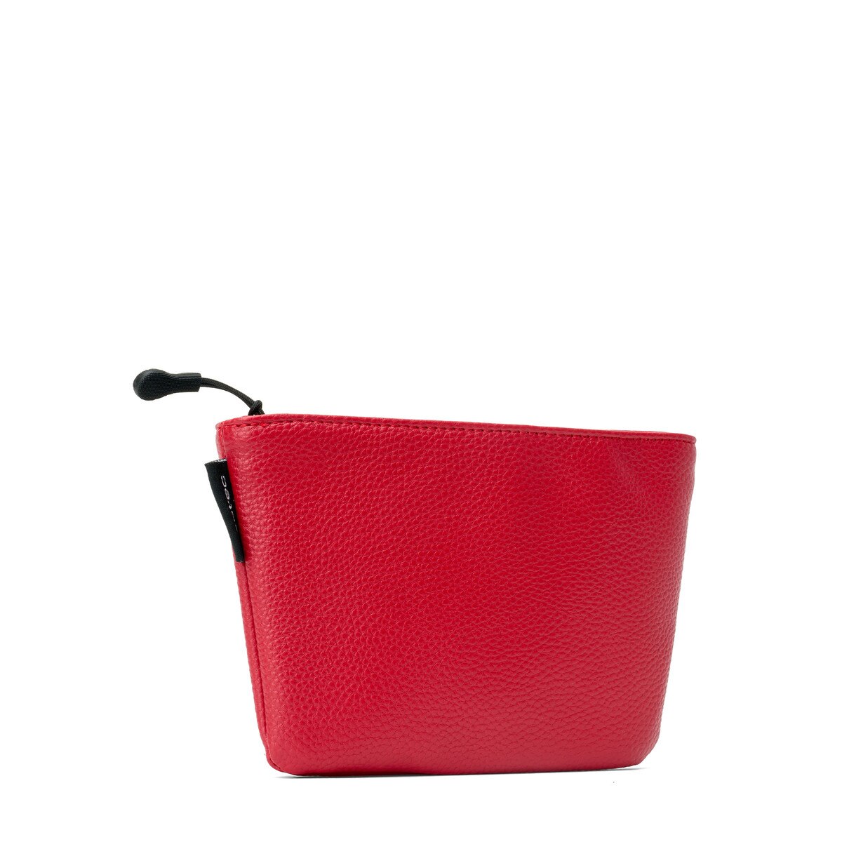 PROTEC Trumpet 4pc Slim Mouthpiece Pouch, Leatherette