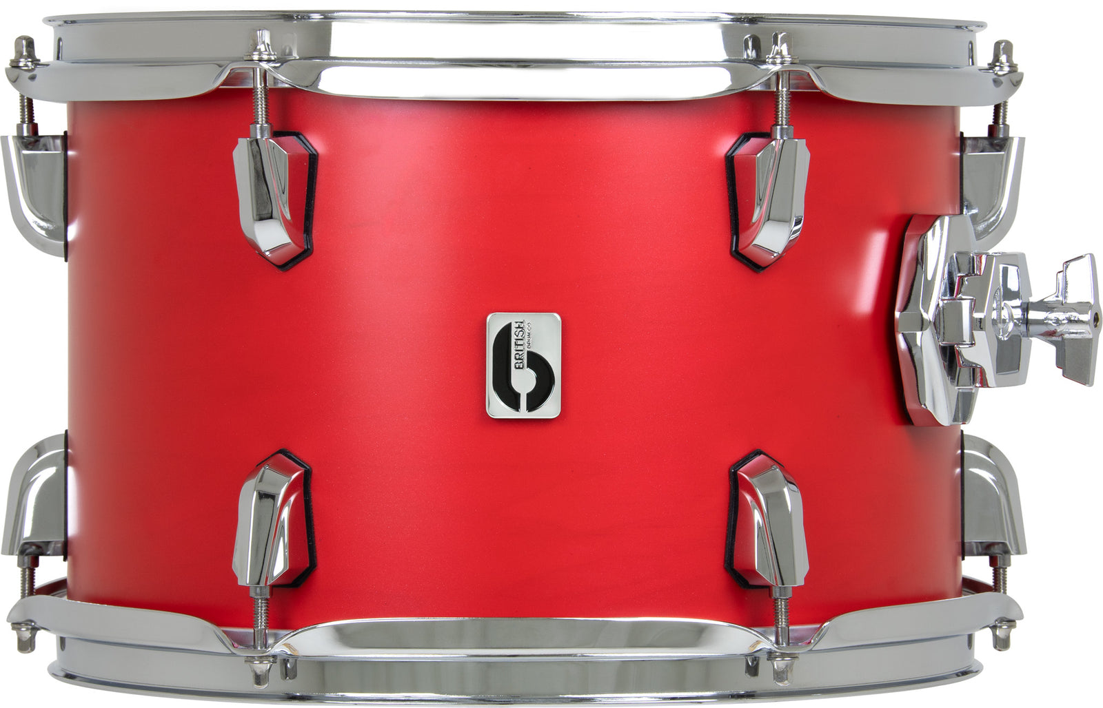 BDC ENIGMA 22' Club Kit