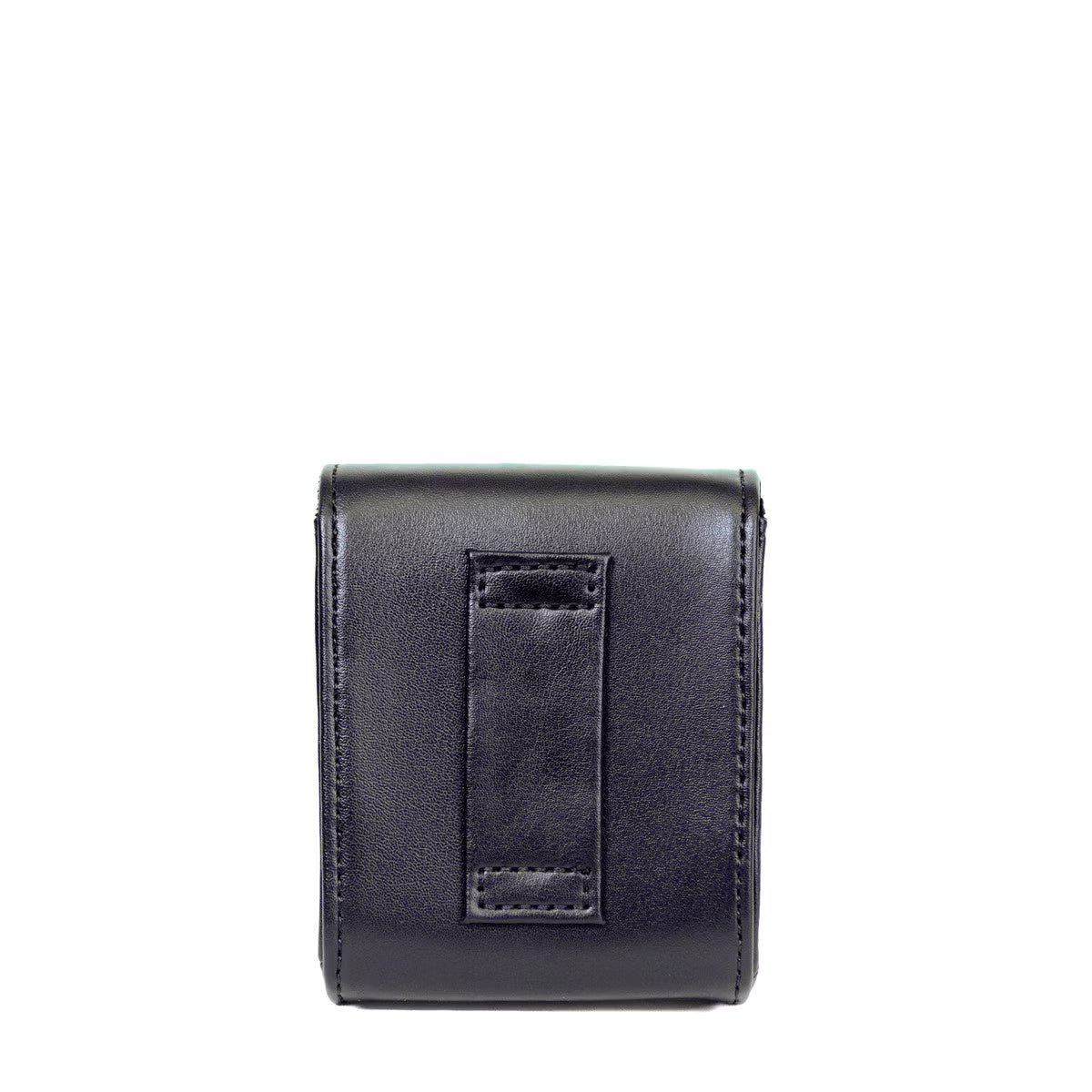 PROTEC Trumpet INGO 2-Piece Mouthpiece Pouch