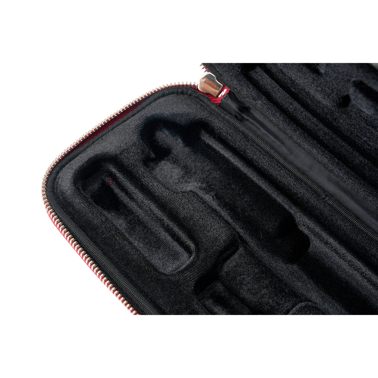 PROTEC RUMI Piccolo Pro Pac