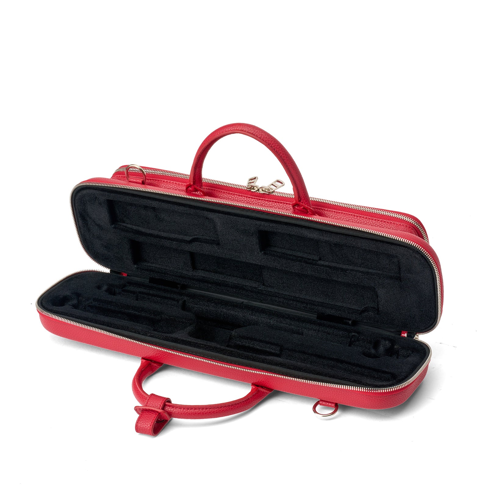 PROTEC RUMI Flute Pro Pac