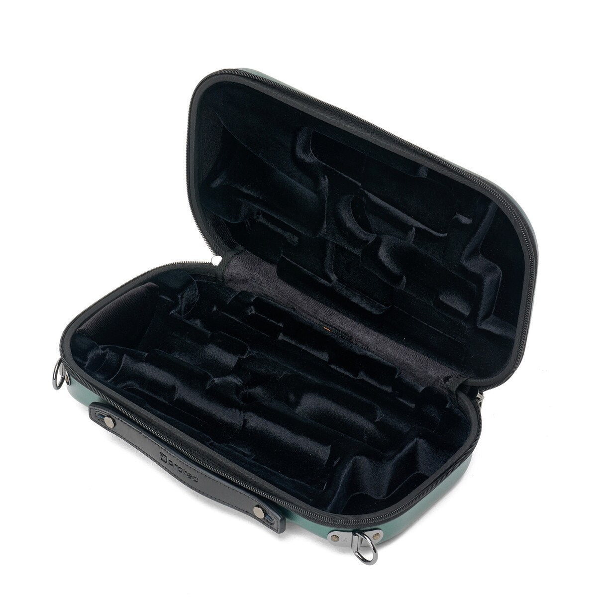 PROTEC ZIP Micro Clarinet Case
