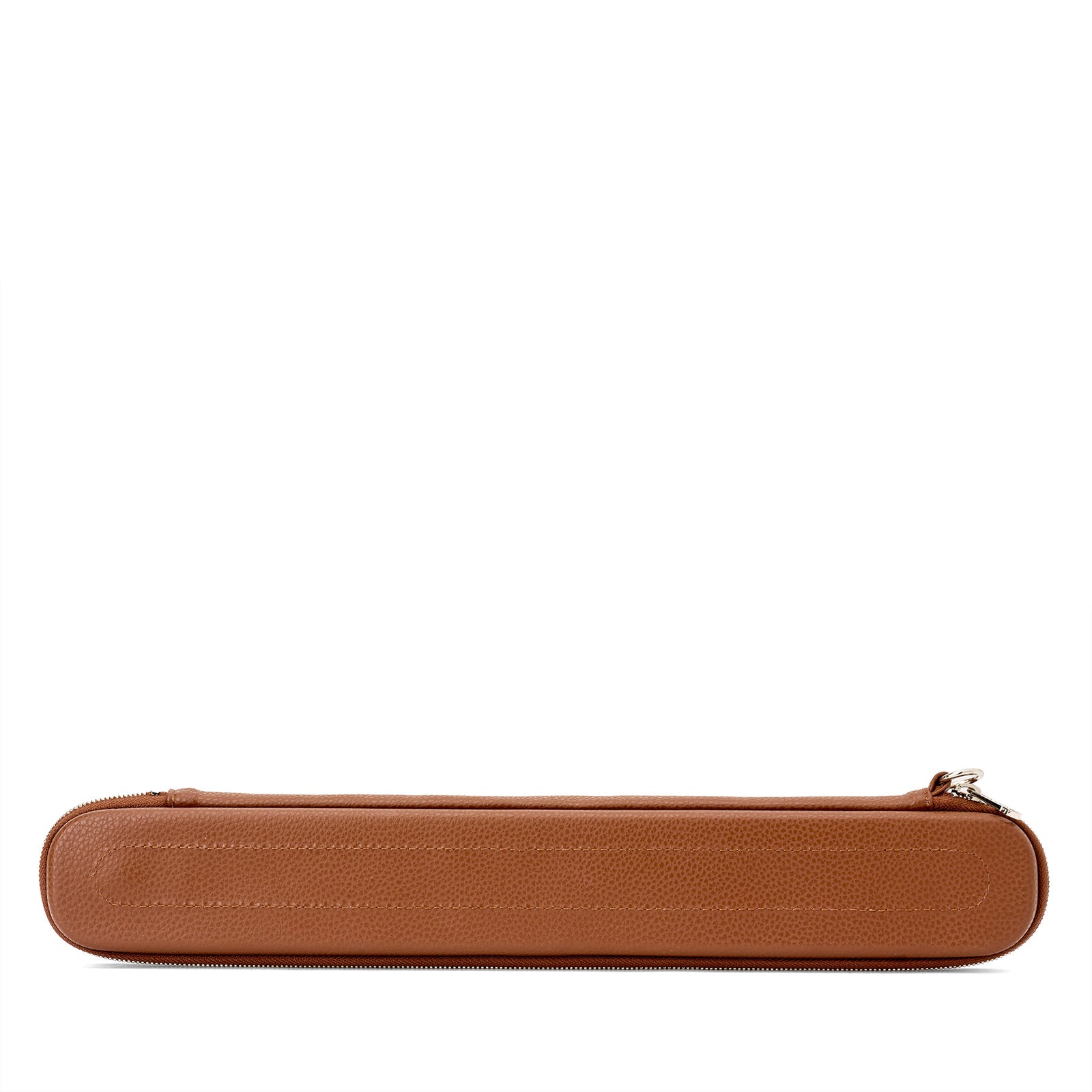 PROTEC RUMI Modular Double Baton Case - Fits up to 16"