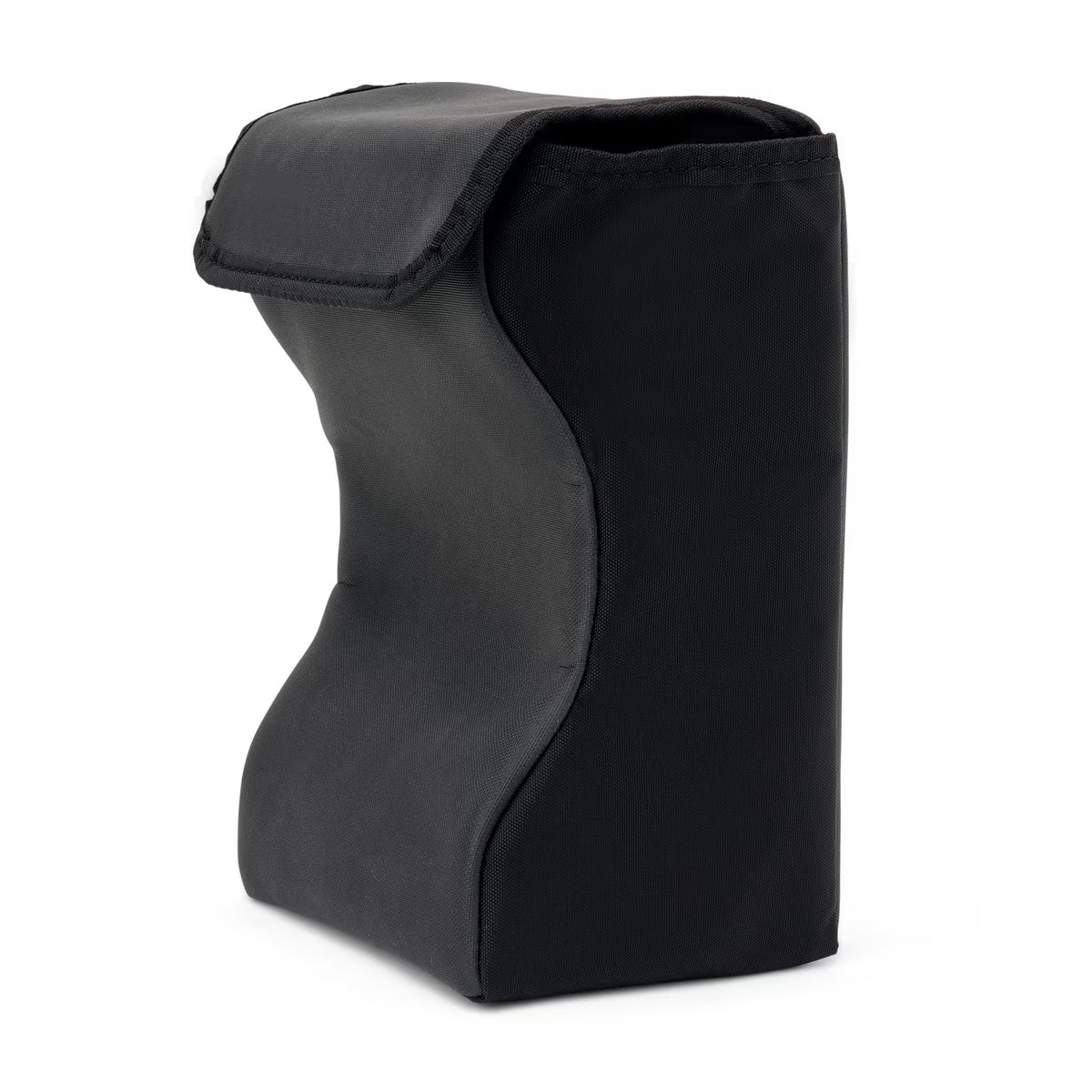 PROTEC Euphonium and Tuba Lap Pad - Black