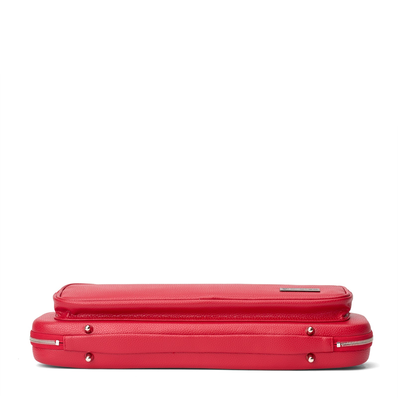 PROTEC RUMI Flute Pro Pac