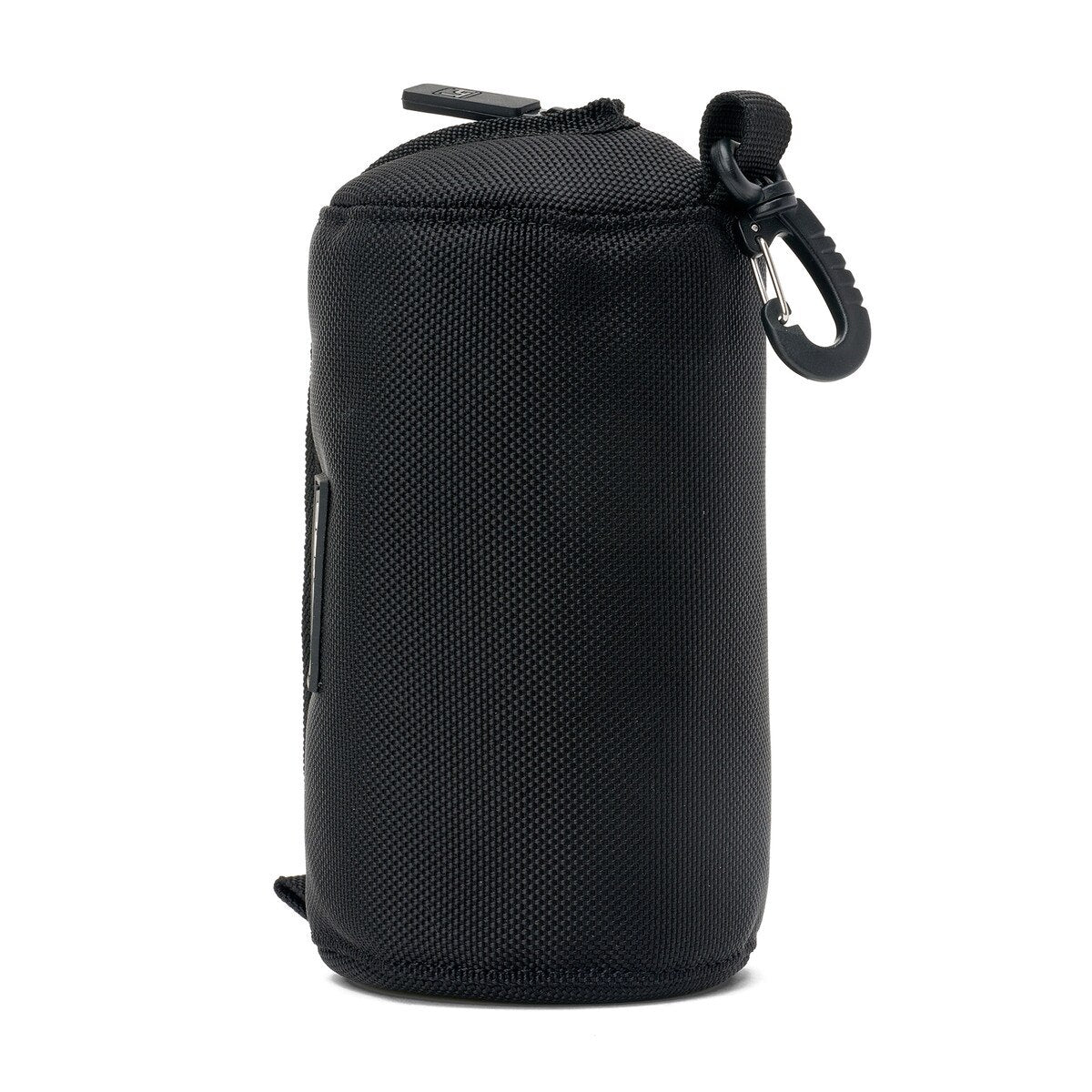 PROTEC Straight Trumpet Mute Bag