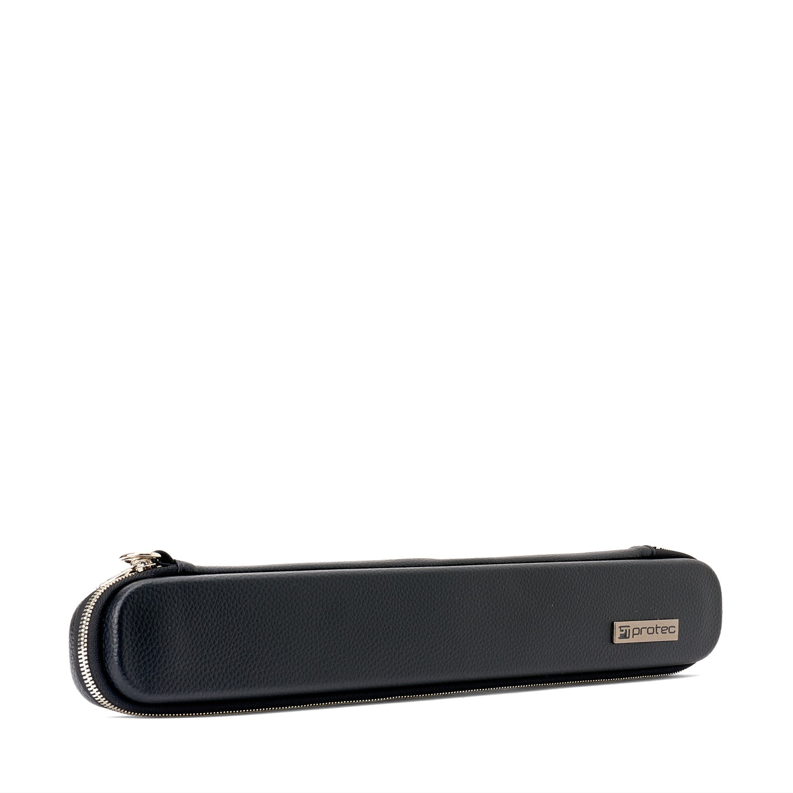 PROTEC RUMI Modular Double Baton Case - Fits up to 16"