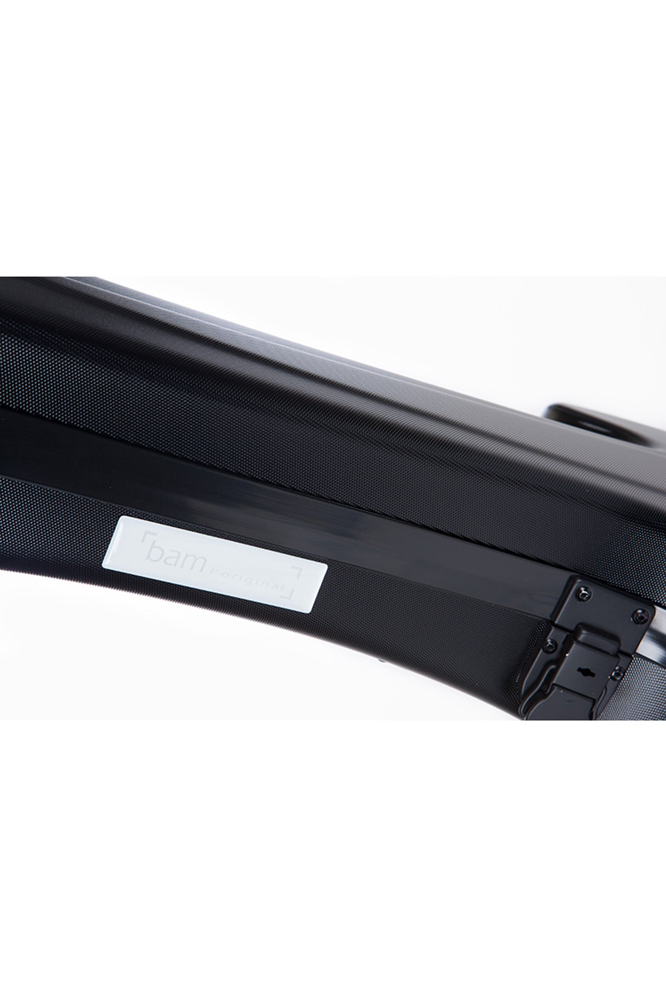 BAM STAGE Gibson Les Paul Guitar Case