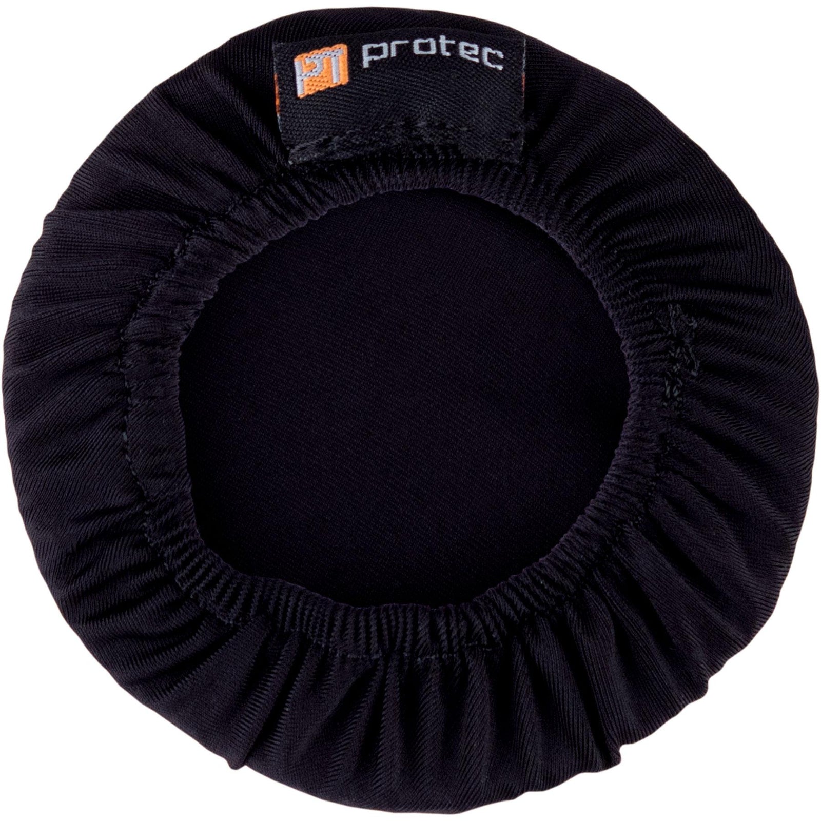 PROTEC Instrument Bell Cover