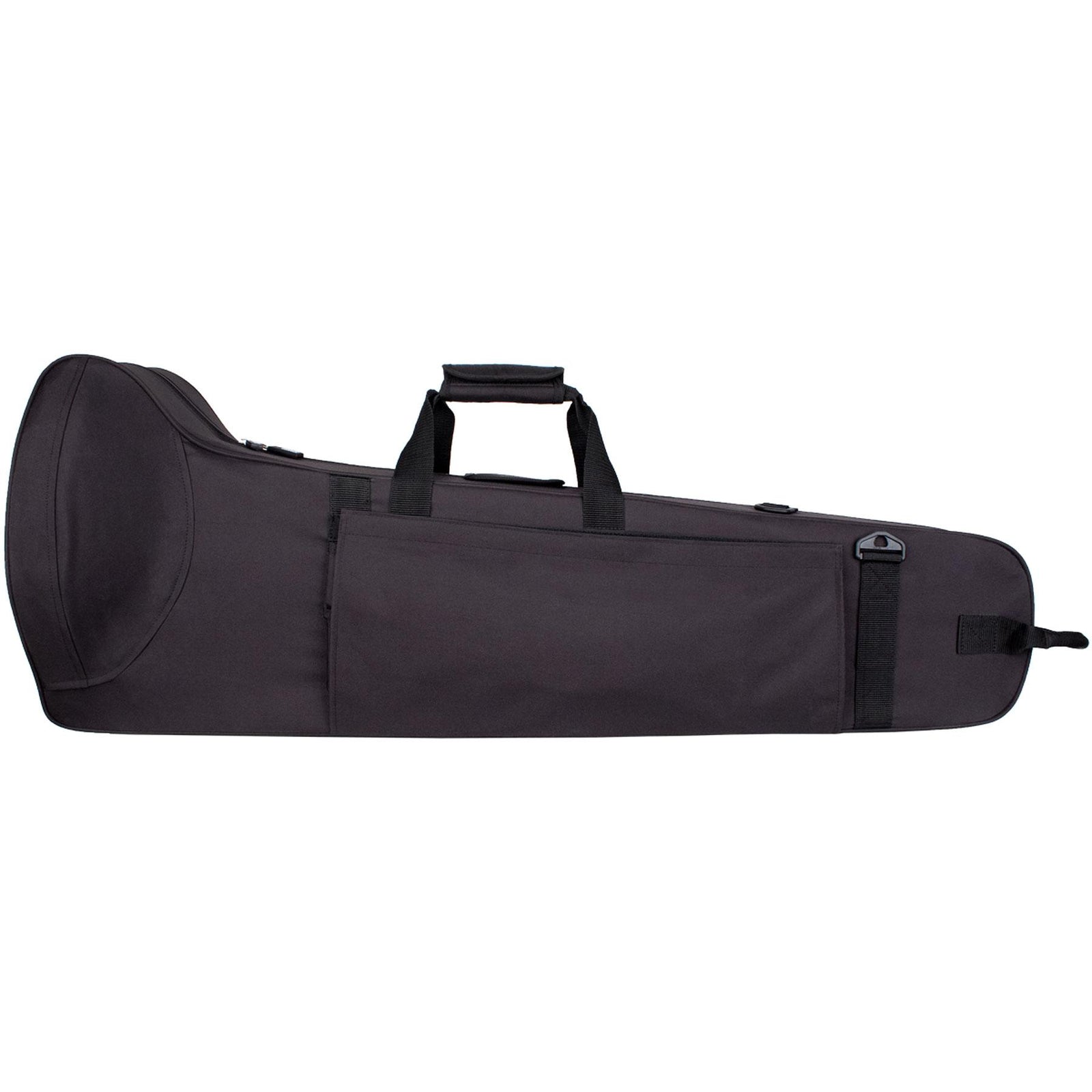 PROTEC MAX Bass Trombone Case