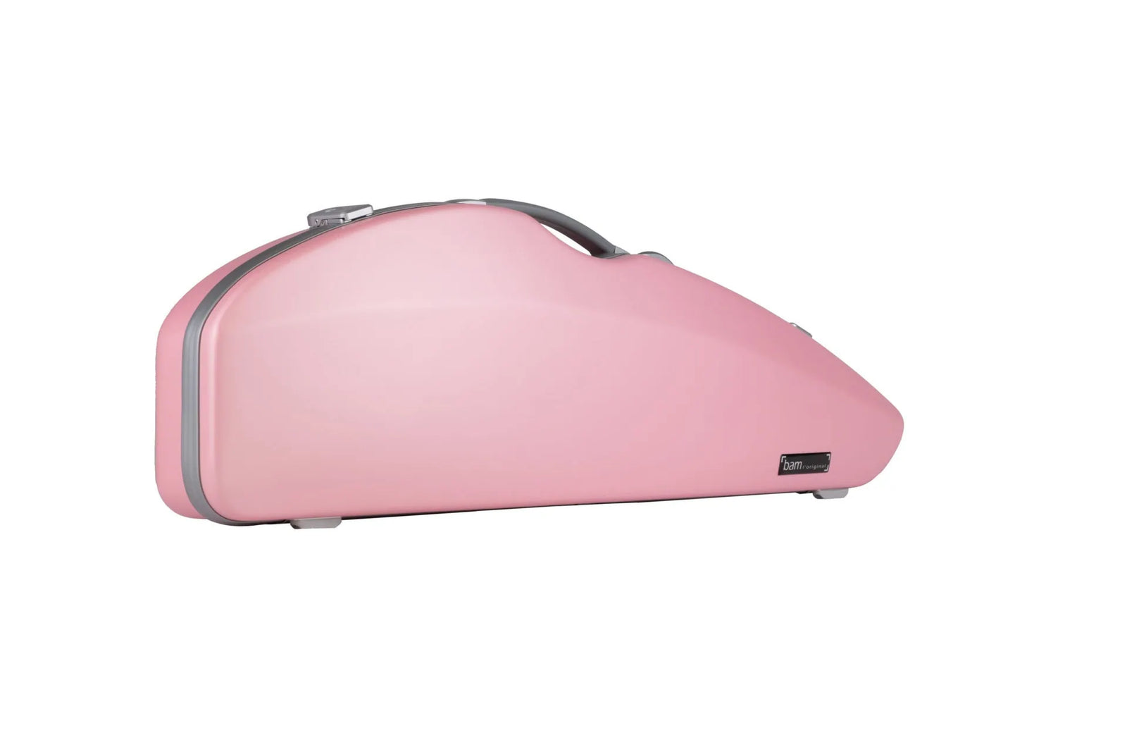 BAM BONBON Hightech 3/4 - 1/2 Violin Case