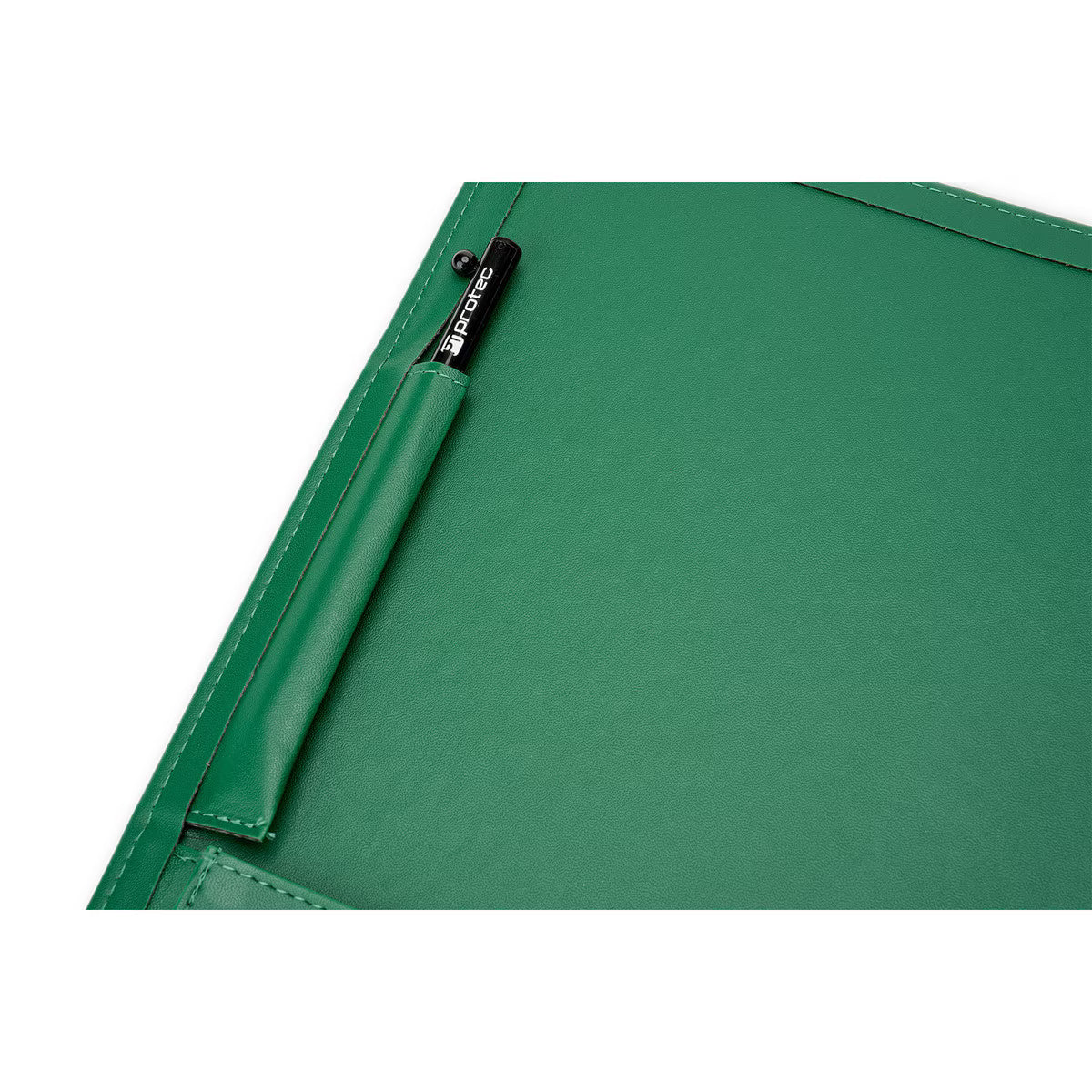 PROTEC Elastic Band Music Folder