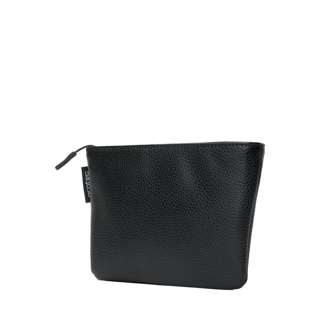 PROTEC Trombone/Alto Sax/Clarinet 3pc Slim Mouthpiece Pouch, Leatherette