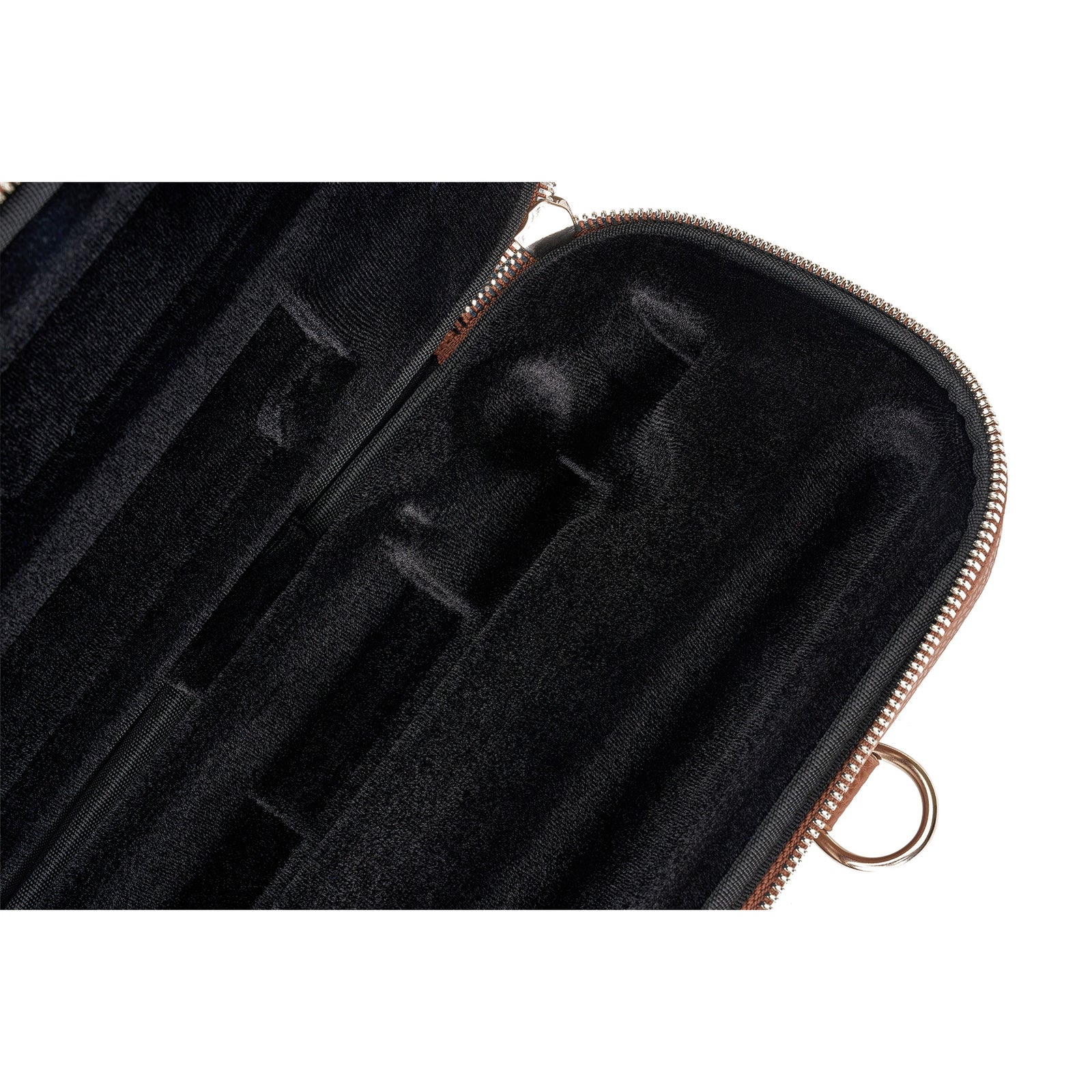 PROTEC RUMI Flute Pro Pac