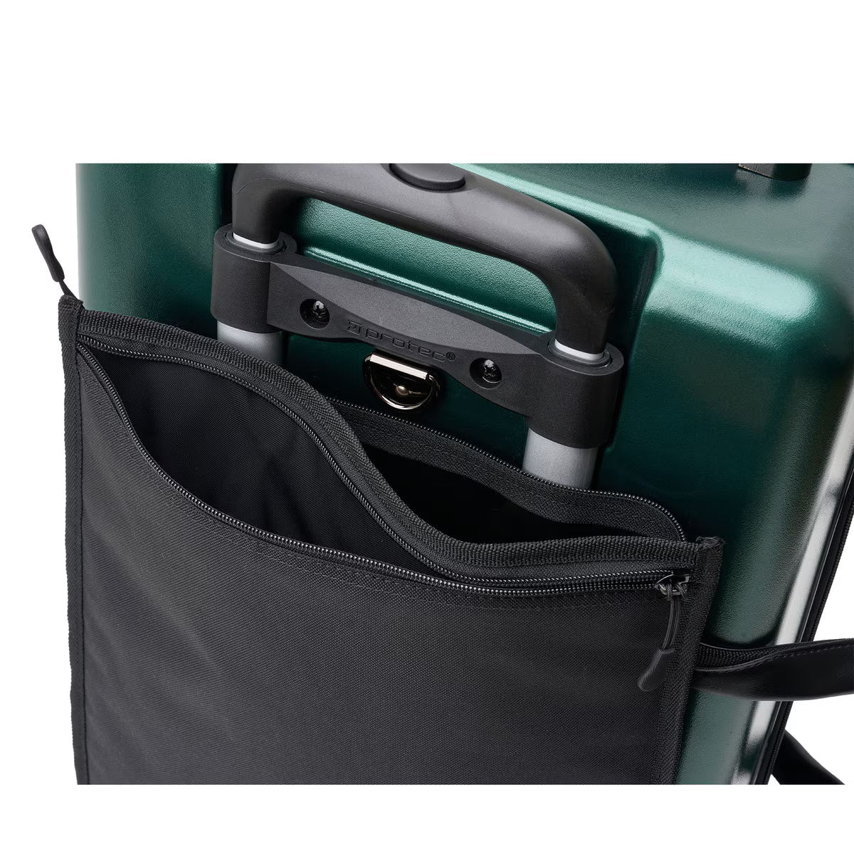 PROTEC ZIP Single / Double / Triple Horn Case