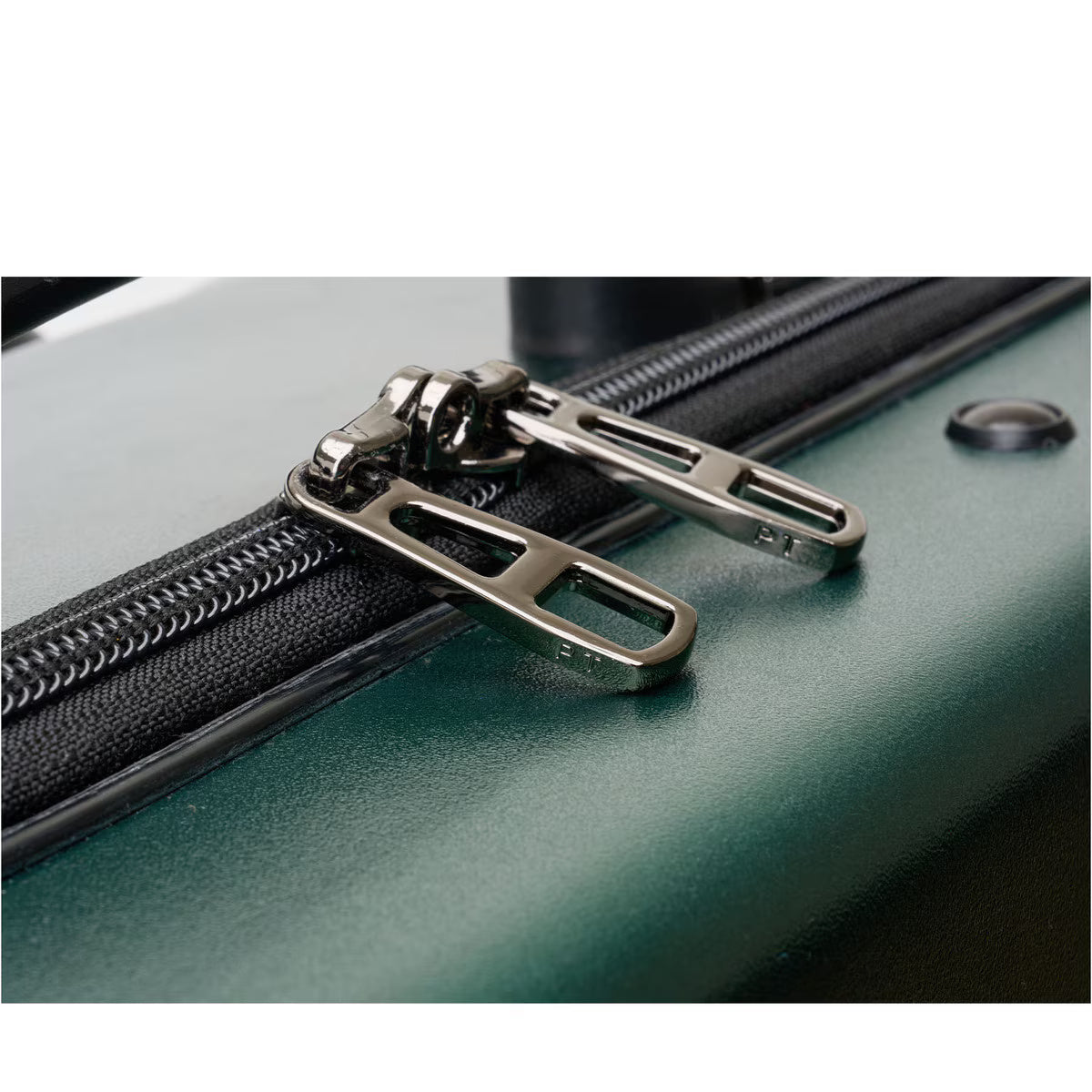 PROTEC ZIP Single / Double / Triple Horn Case