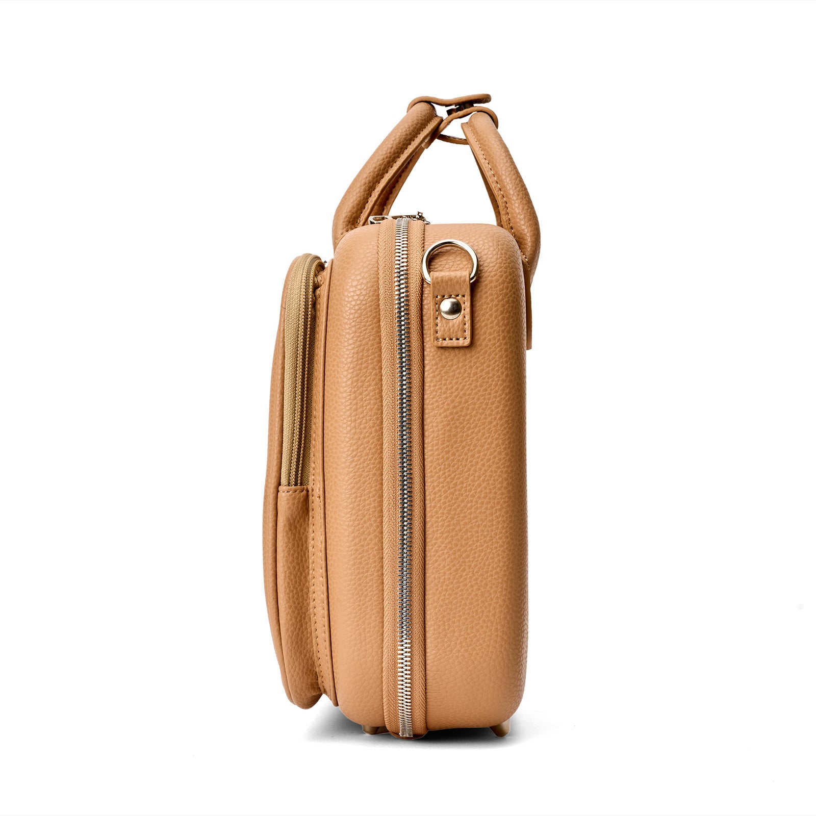 PROTEC RUMI Oboe Pro Pac