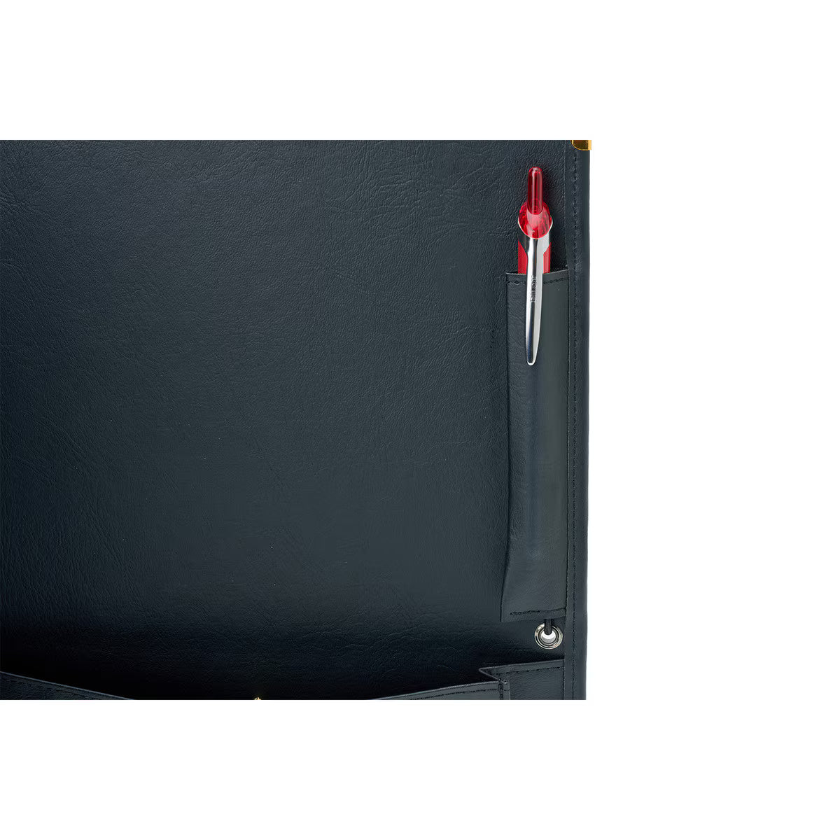 PROTEC Choral Folder with Hinge