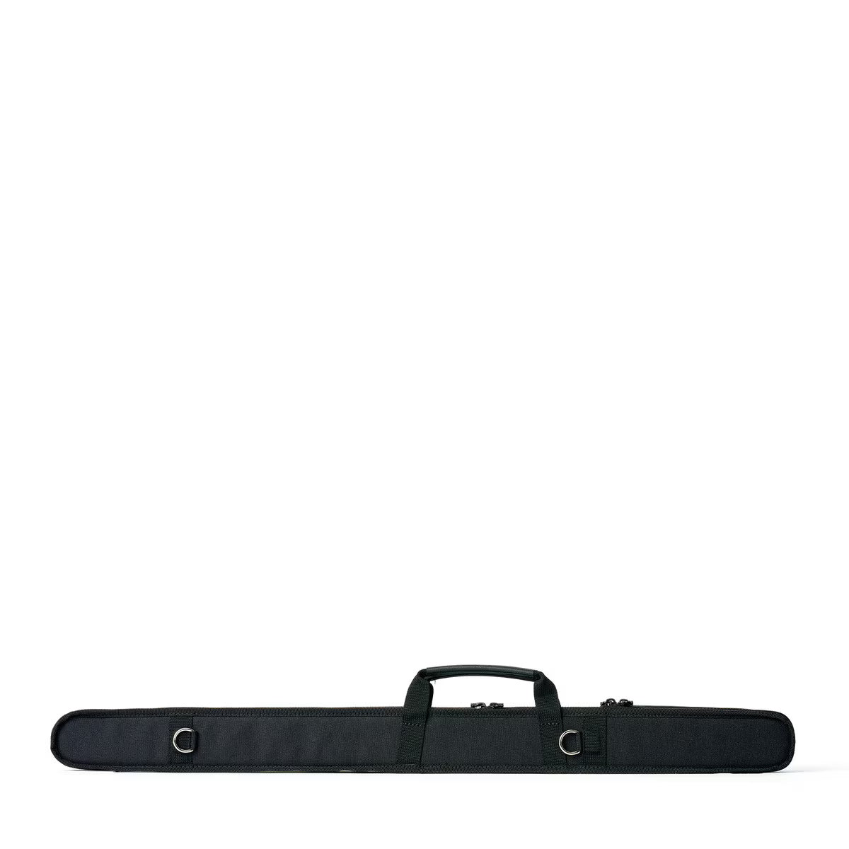 PROTEC Violin / Viola / Cello Bow Case with Pocket