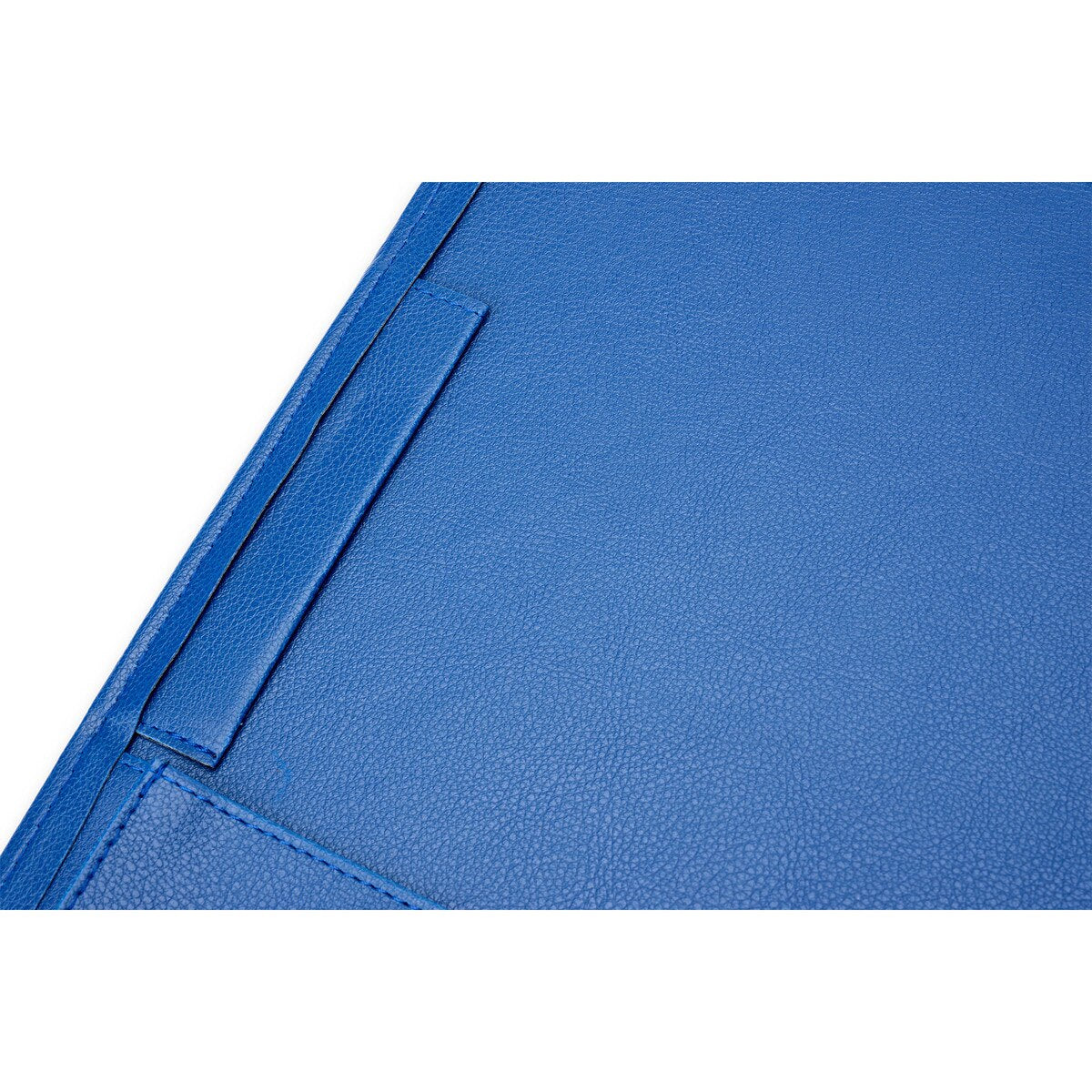 PROTEC Elastic Band Music Folder