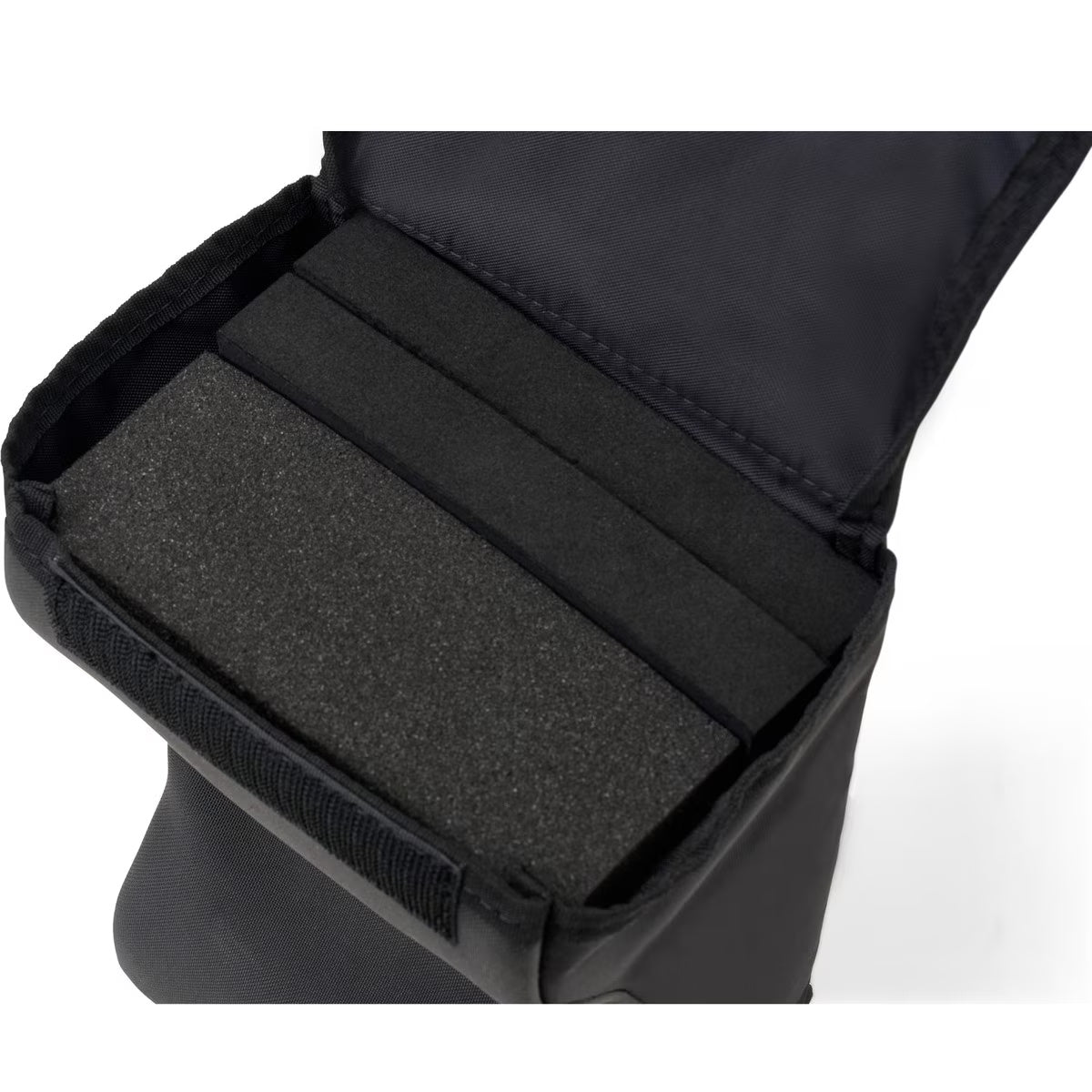 PROTEC Euphonium and Tuba Lap Pad - Black