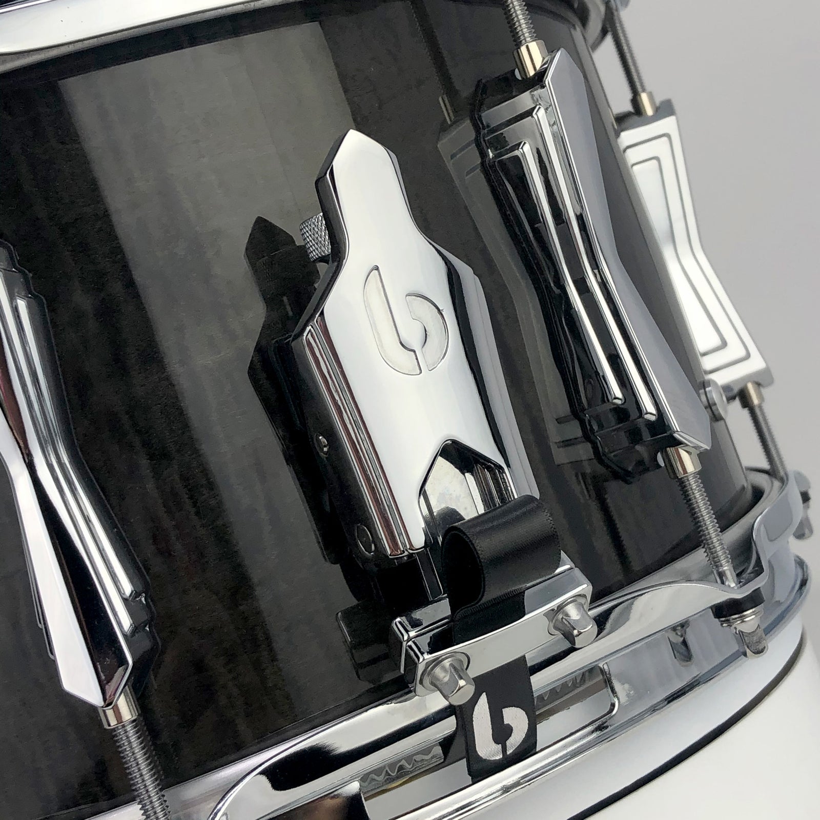 BDC SUPER 7 Snare 13' x 7'
