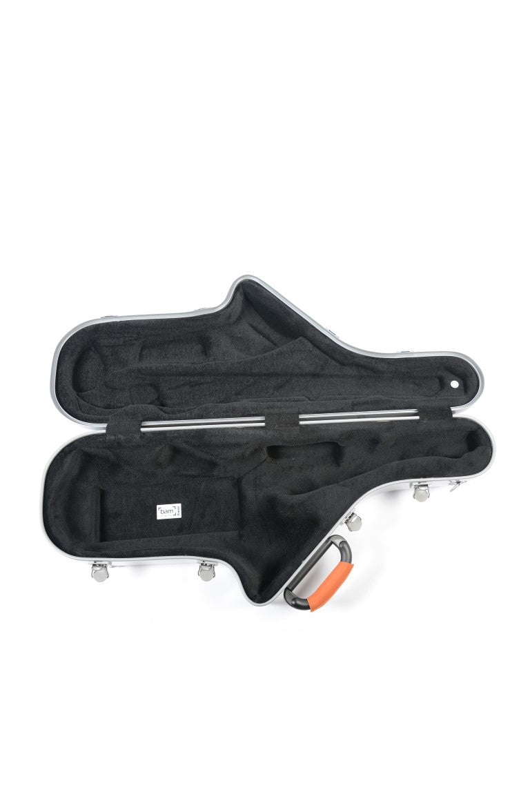 BAM LA DEFENSE Cabine Tenor Sax Case