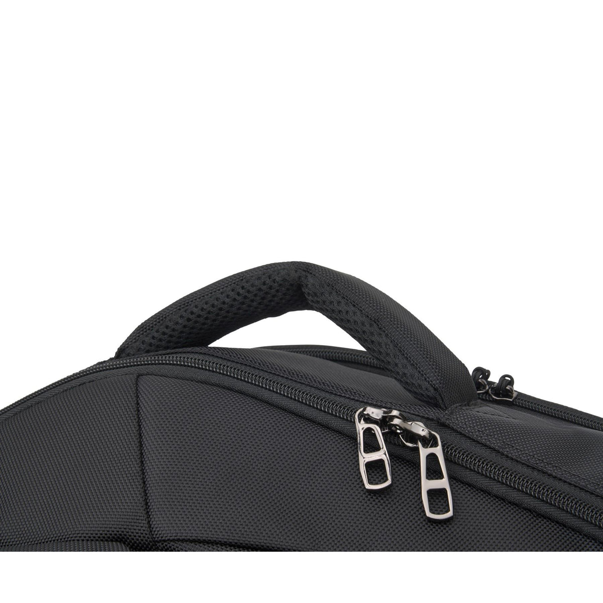 PROTEC Shaped Insulated Case Cover (Fits BM304CT Case)